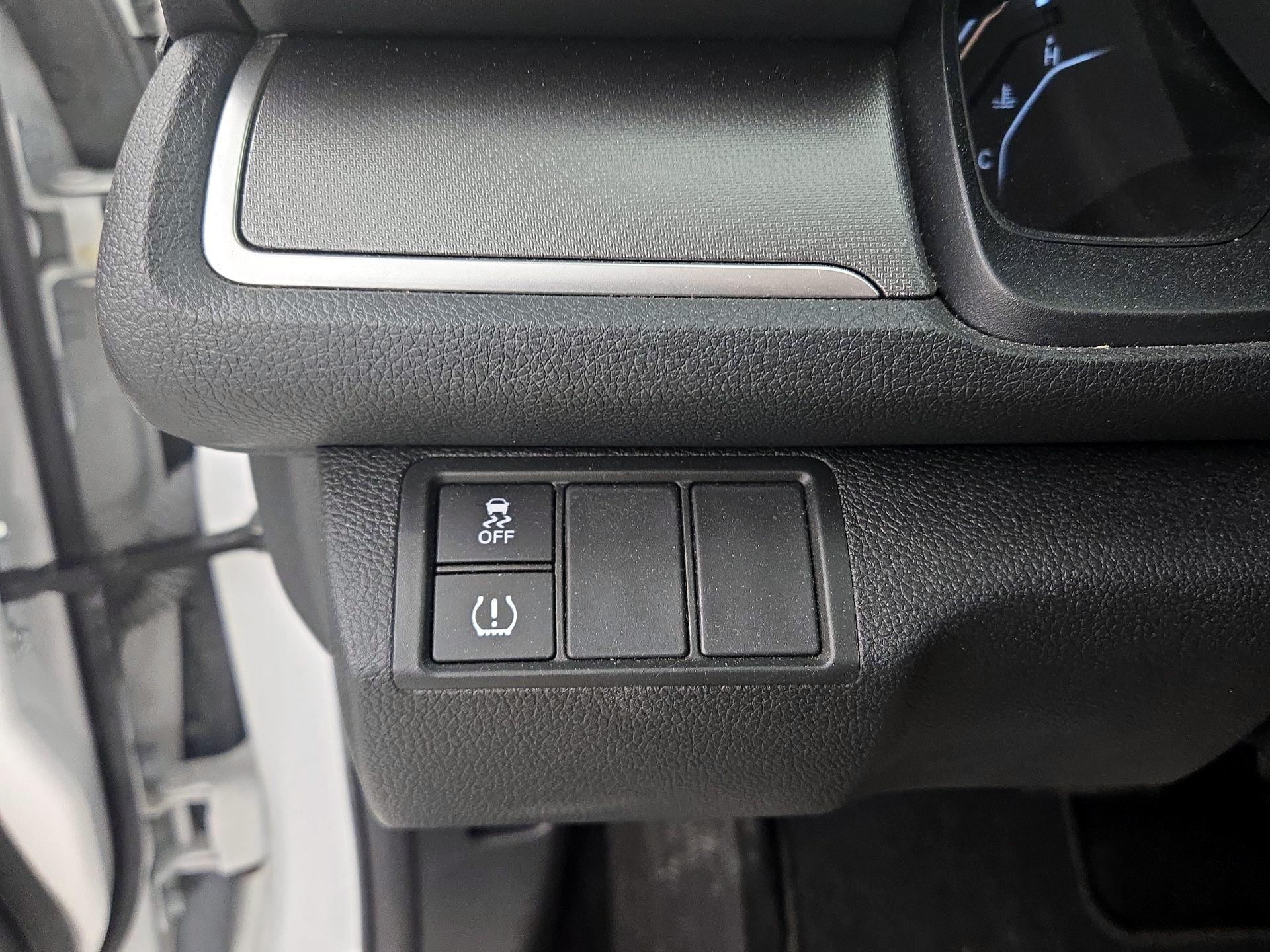 Thumbnail: 2016 Honda Civic - 13