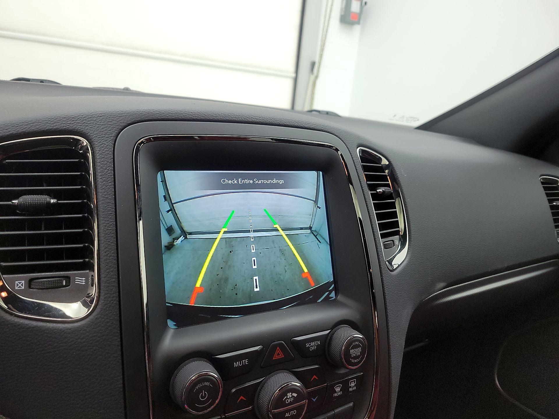 Thumbnail: 2019 Dodge Durango - 14