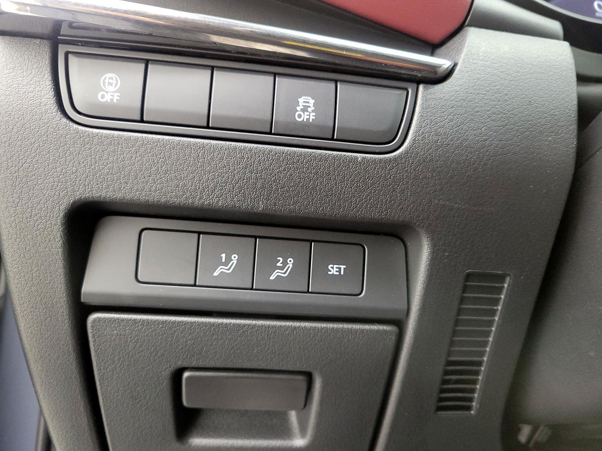 Thumbnail: 2023 Mazda Mazda3 - 13