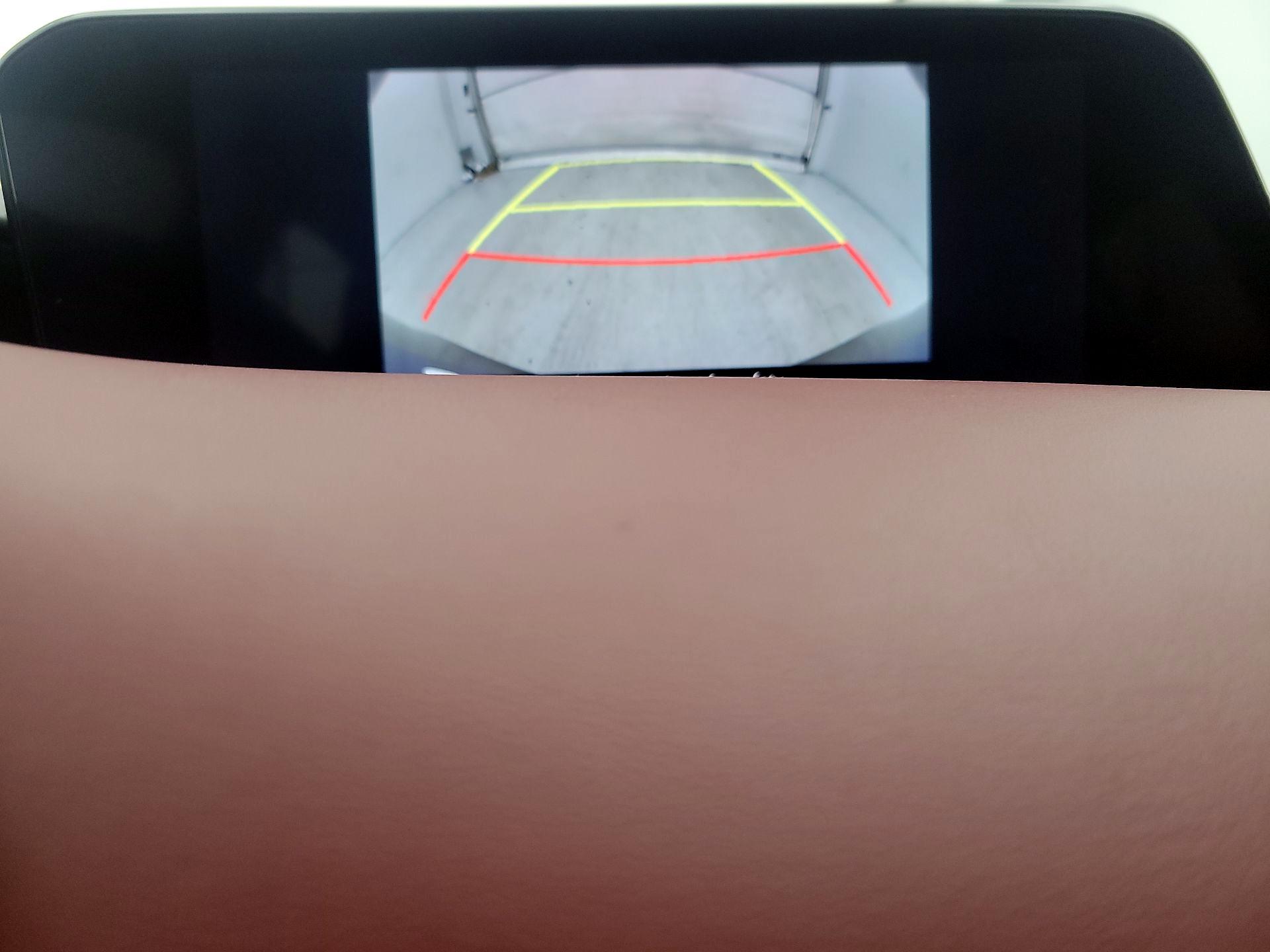 Thumbnail: 2023 Mazda Mazda3 - 15