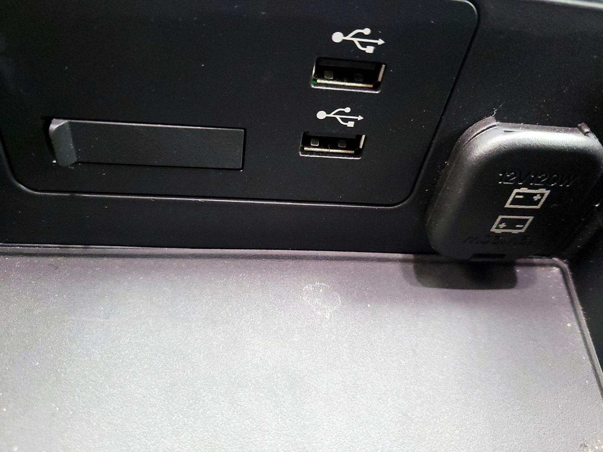 Thumbnail: 2023 Mazda Mazda3 - 19