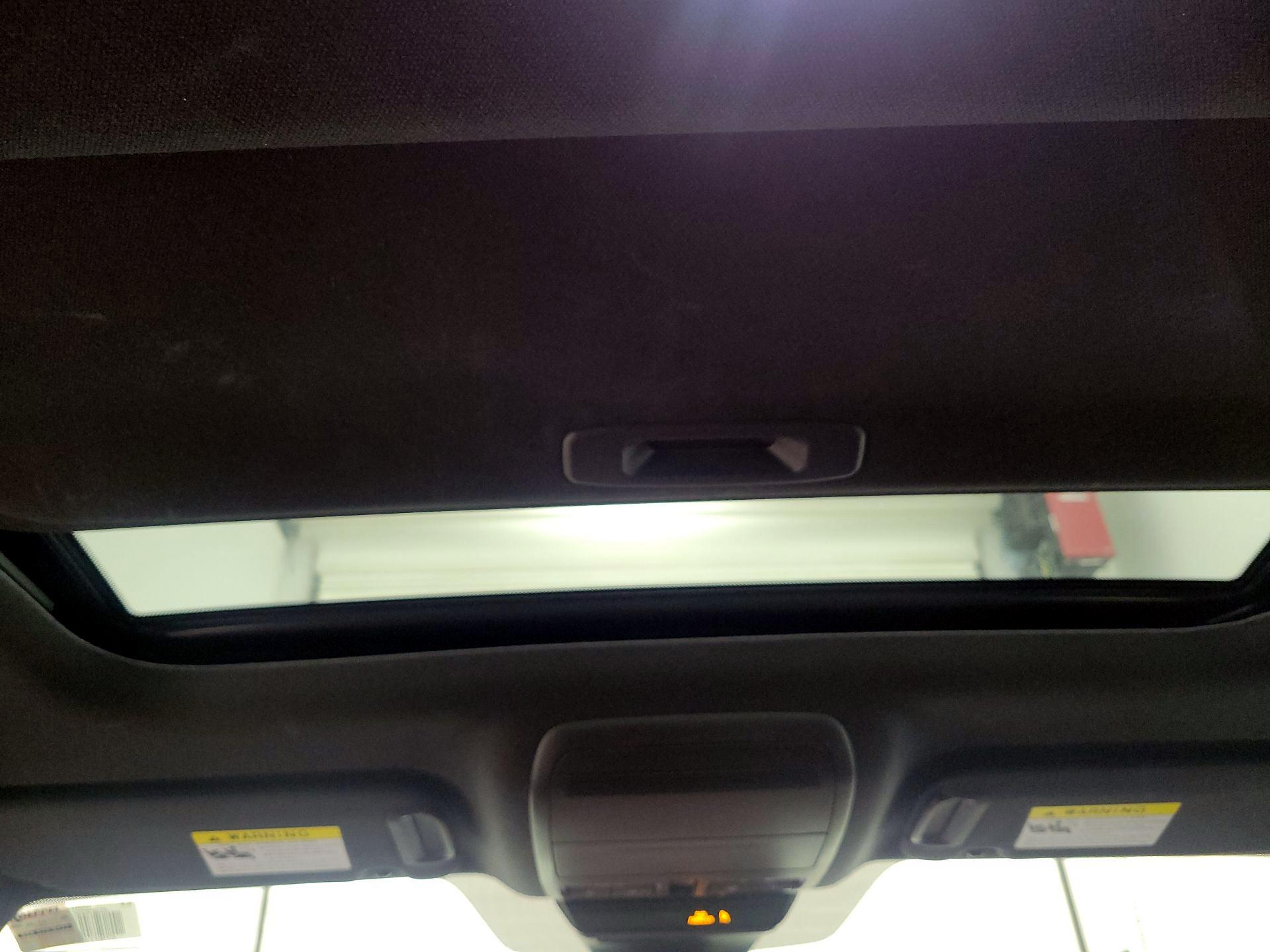 Thumbnail: 2023 Mazda Mazda3 - 20