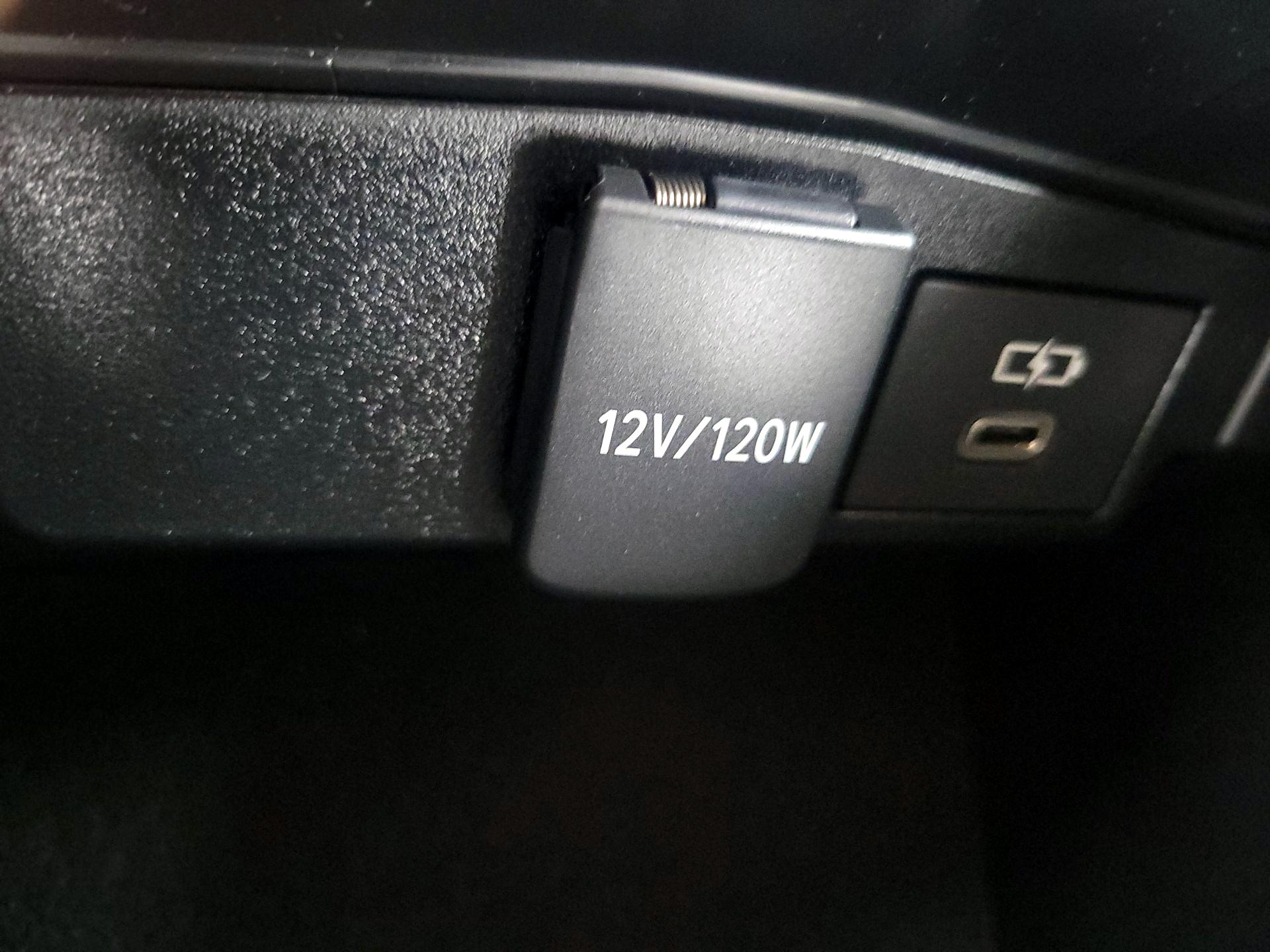 Thumbnail: 2024 Toyota Corolla - 18