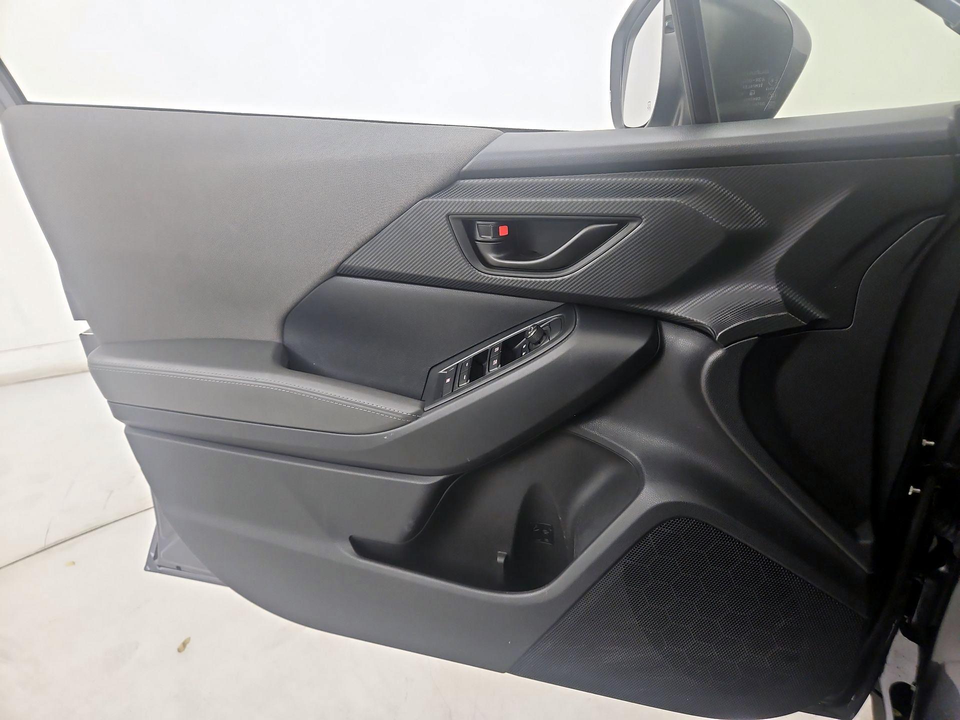 Thumbnail: 2024 Subaru Crosstrek - 12
