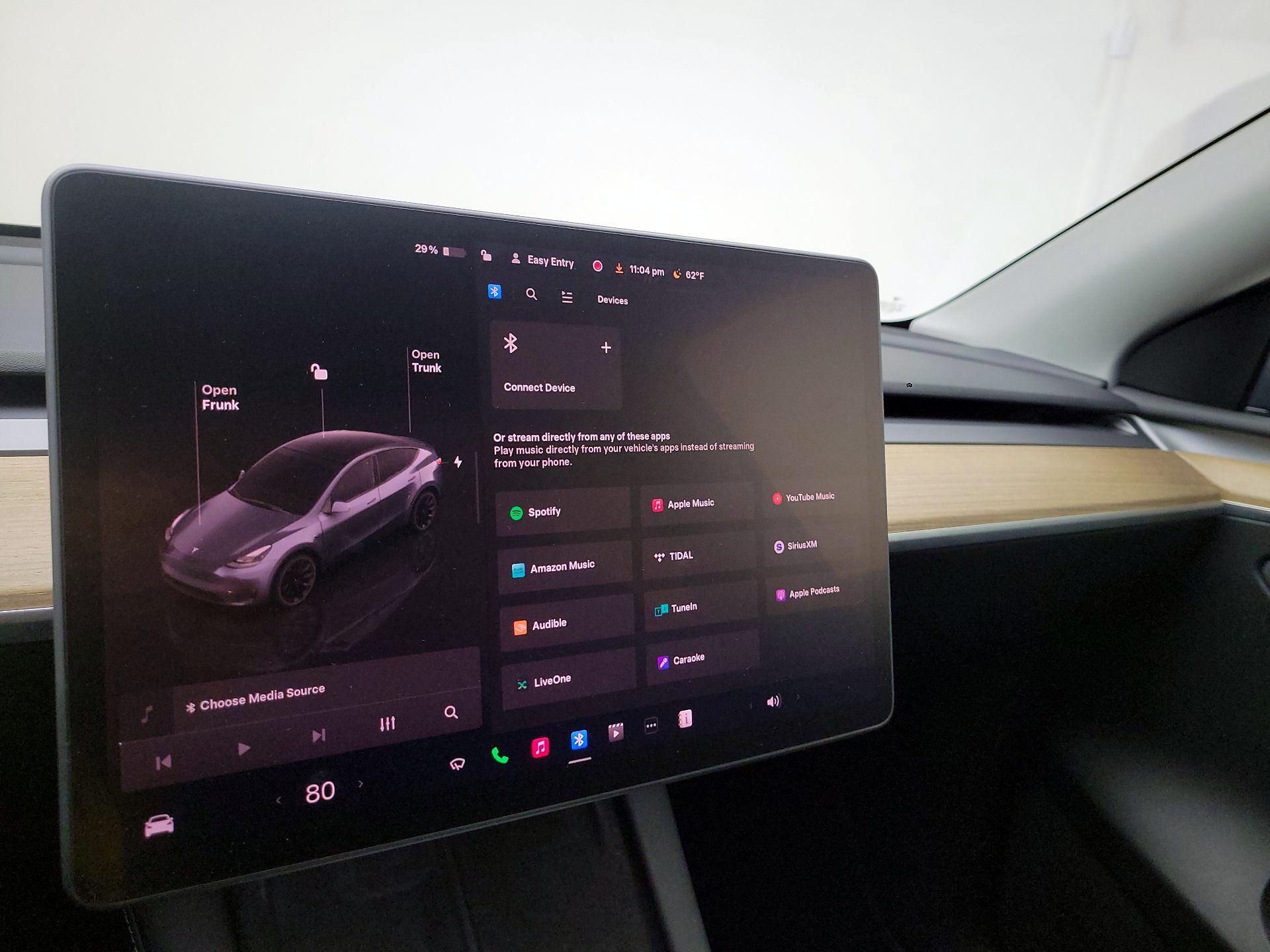 Thumbnail: 2023 Tesla Model Y - 15