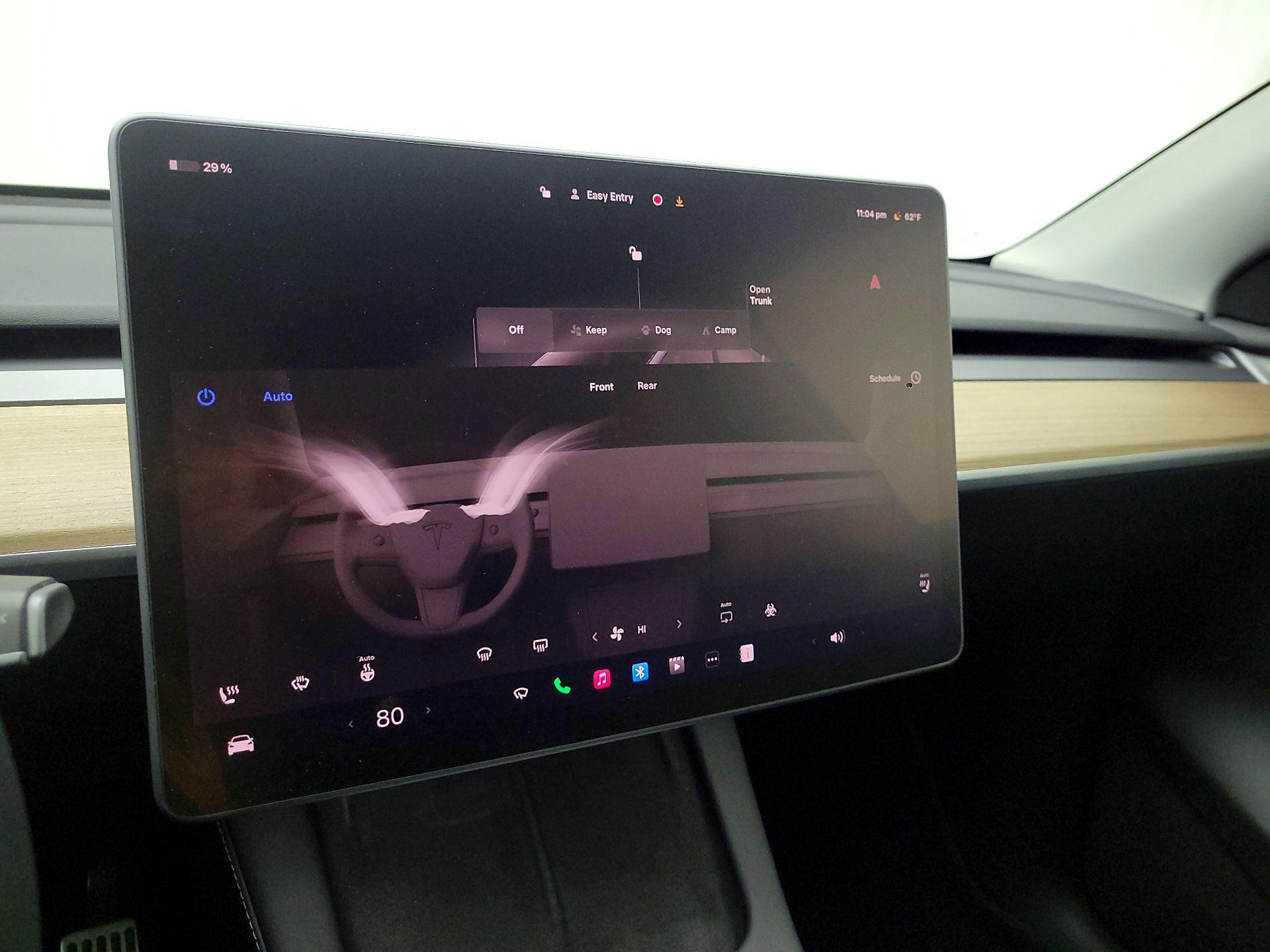 Thumbnail: 2023 Tesla Model Y - 16