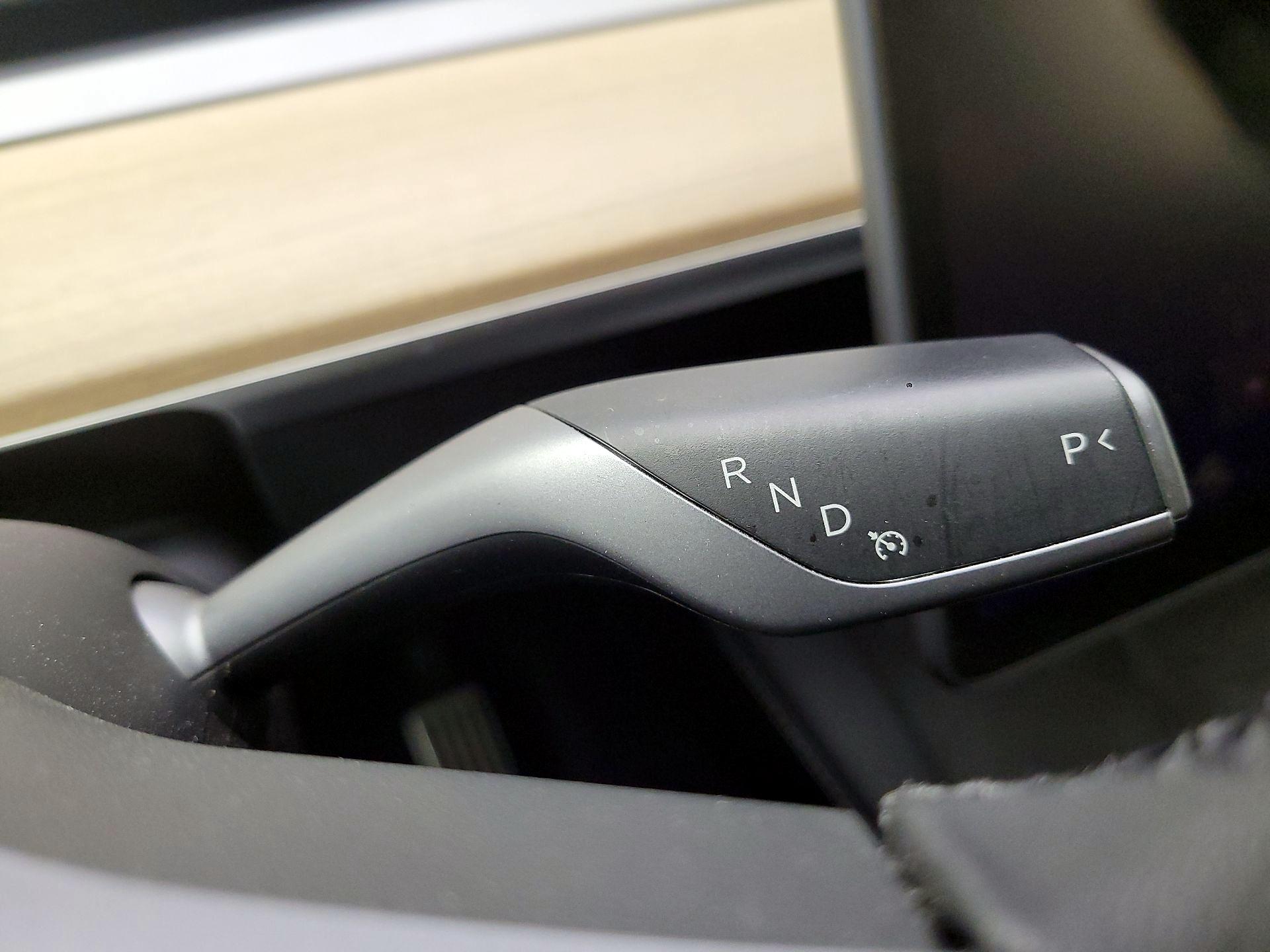 Thumbnail: 2023 Tesla Model Y - 17
