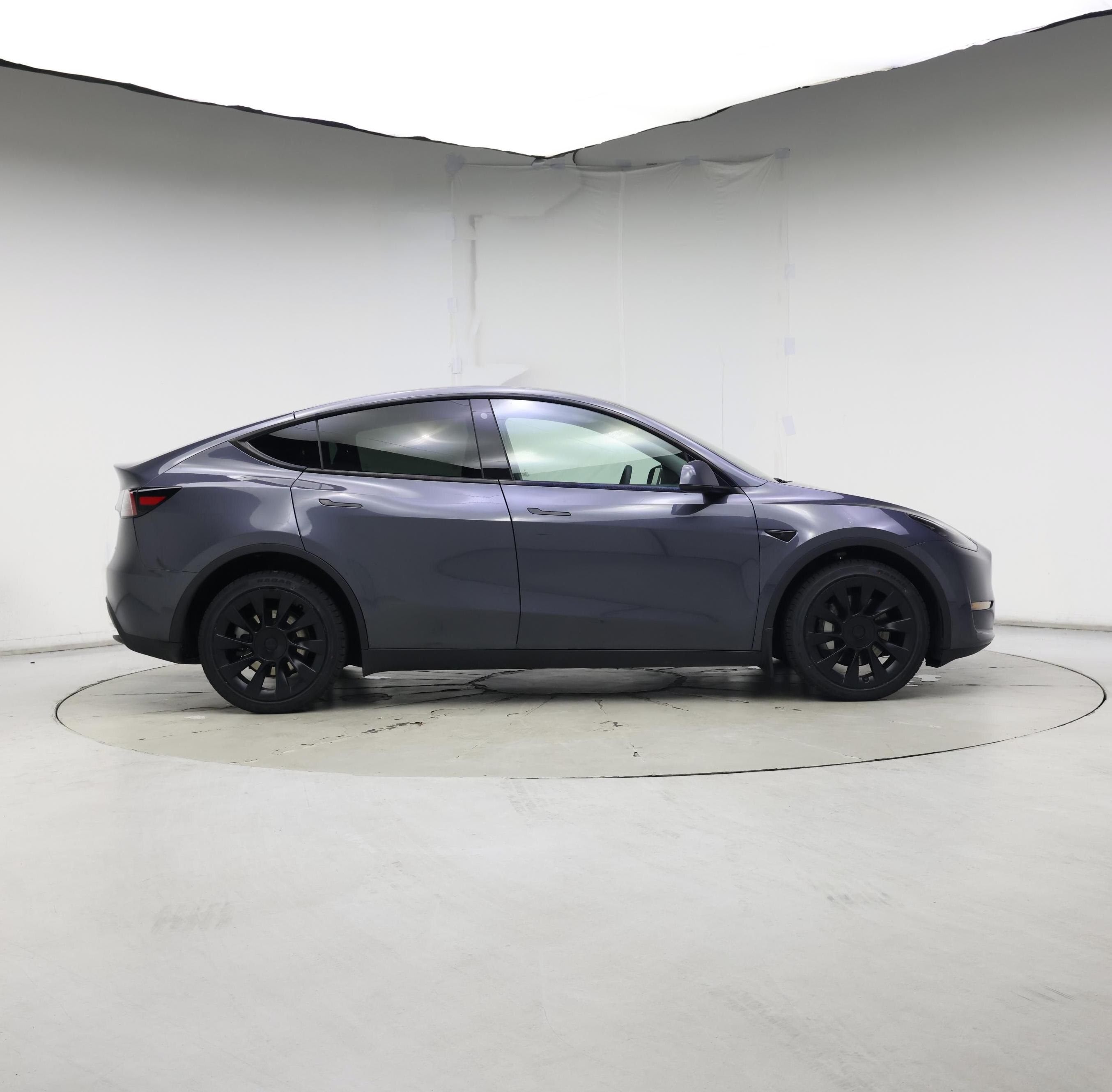 Thumbnail: 2023 Tesla Model Y - 7