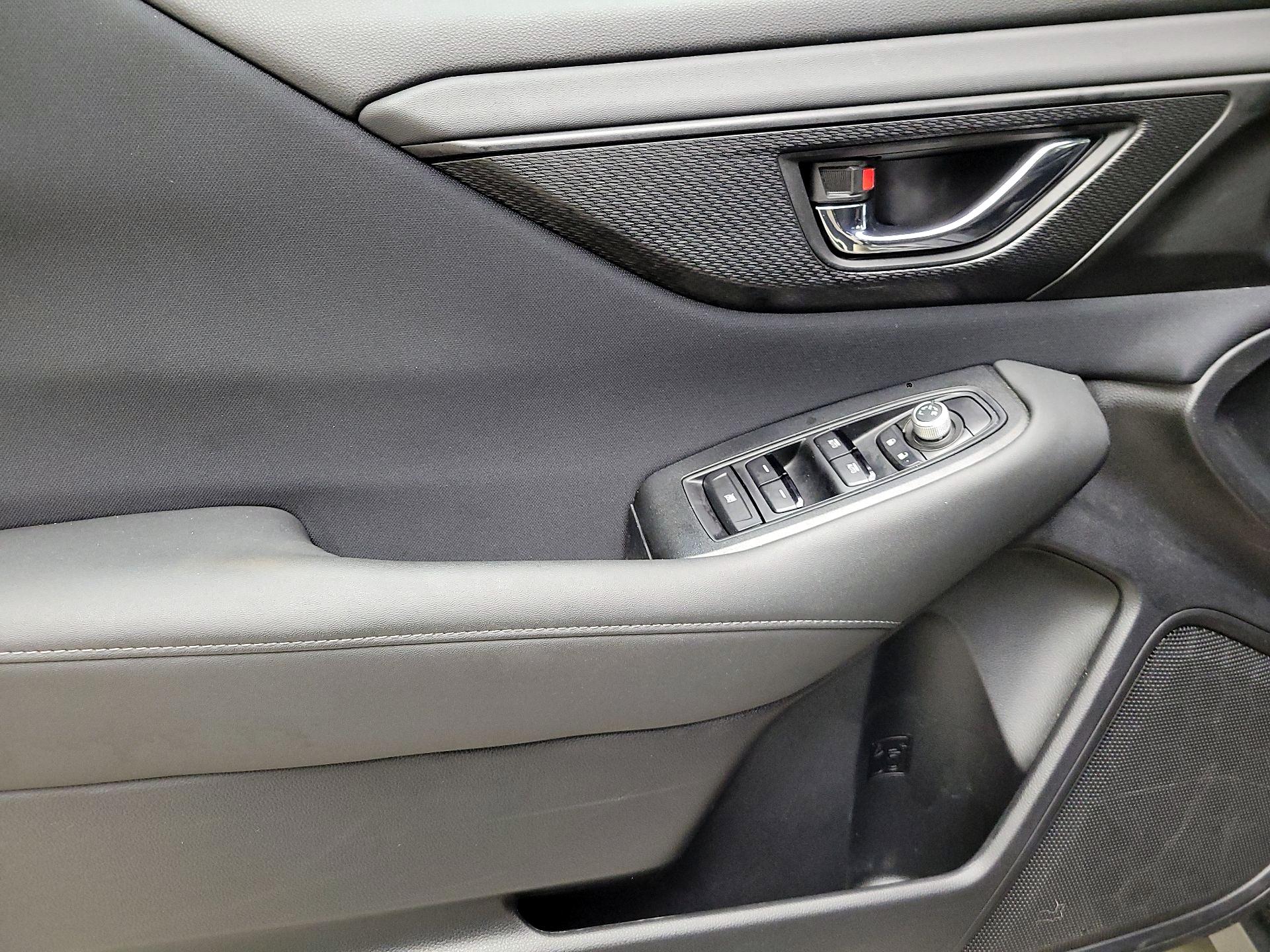 Thumbnail: 2020 Subaru Outback - 12