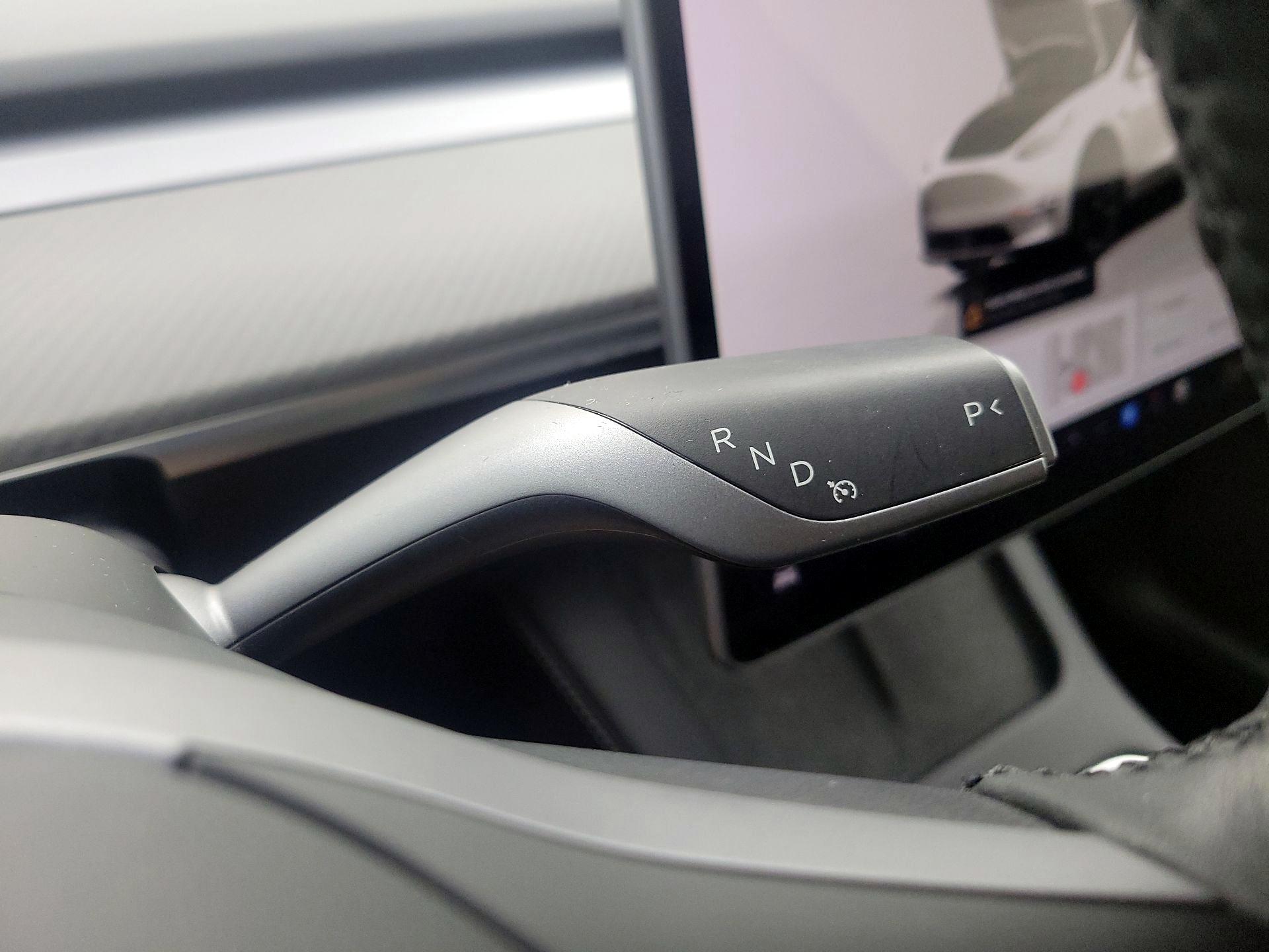Thumbnail: 2022 Tesla Model Y - 17