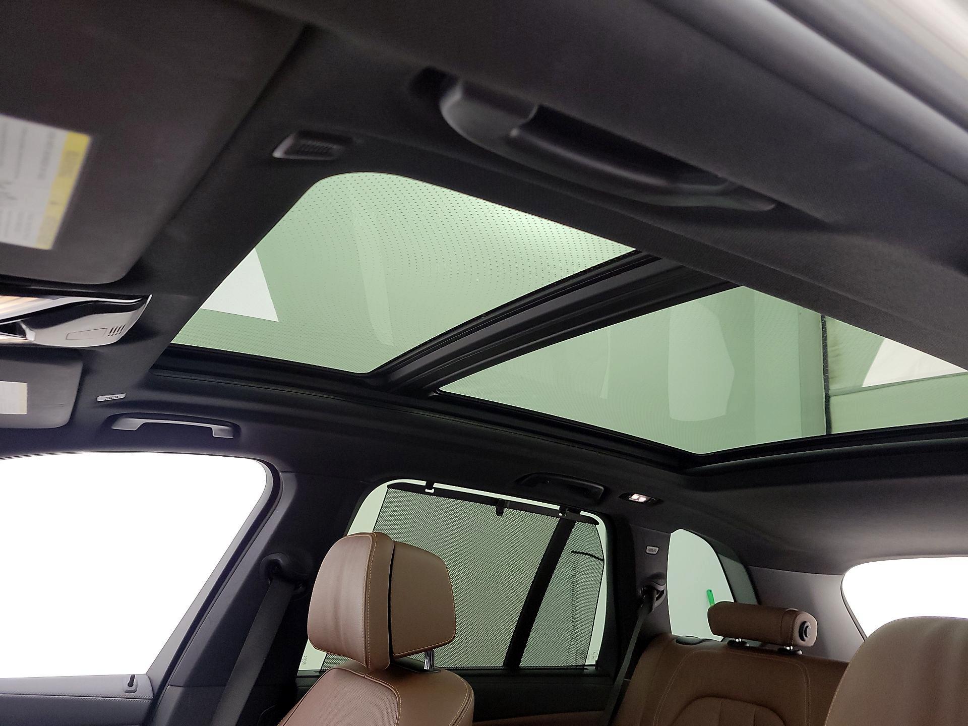 Thumbnail: 2020 BMW X5 - 17