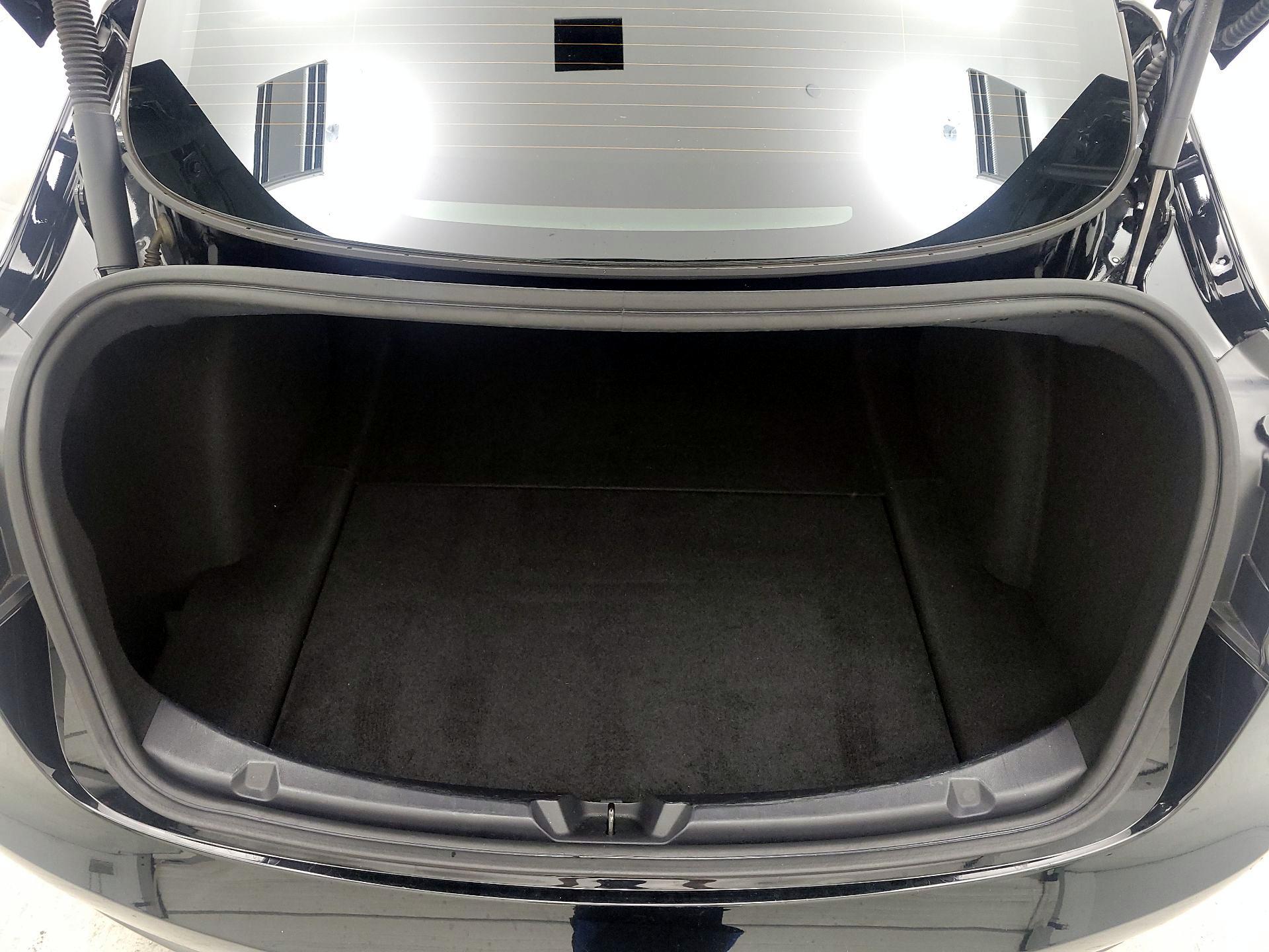 Thumbnail: 2022 Tesla Model 3 - 20