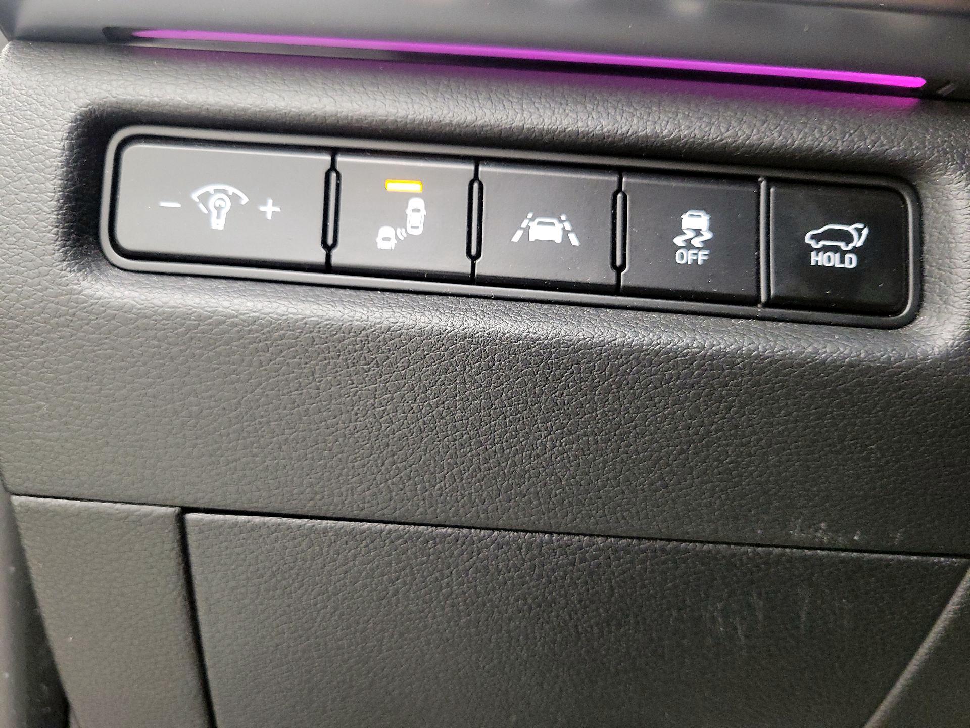 Thumbnail: 2022 Kia Telluride - 13