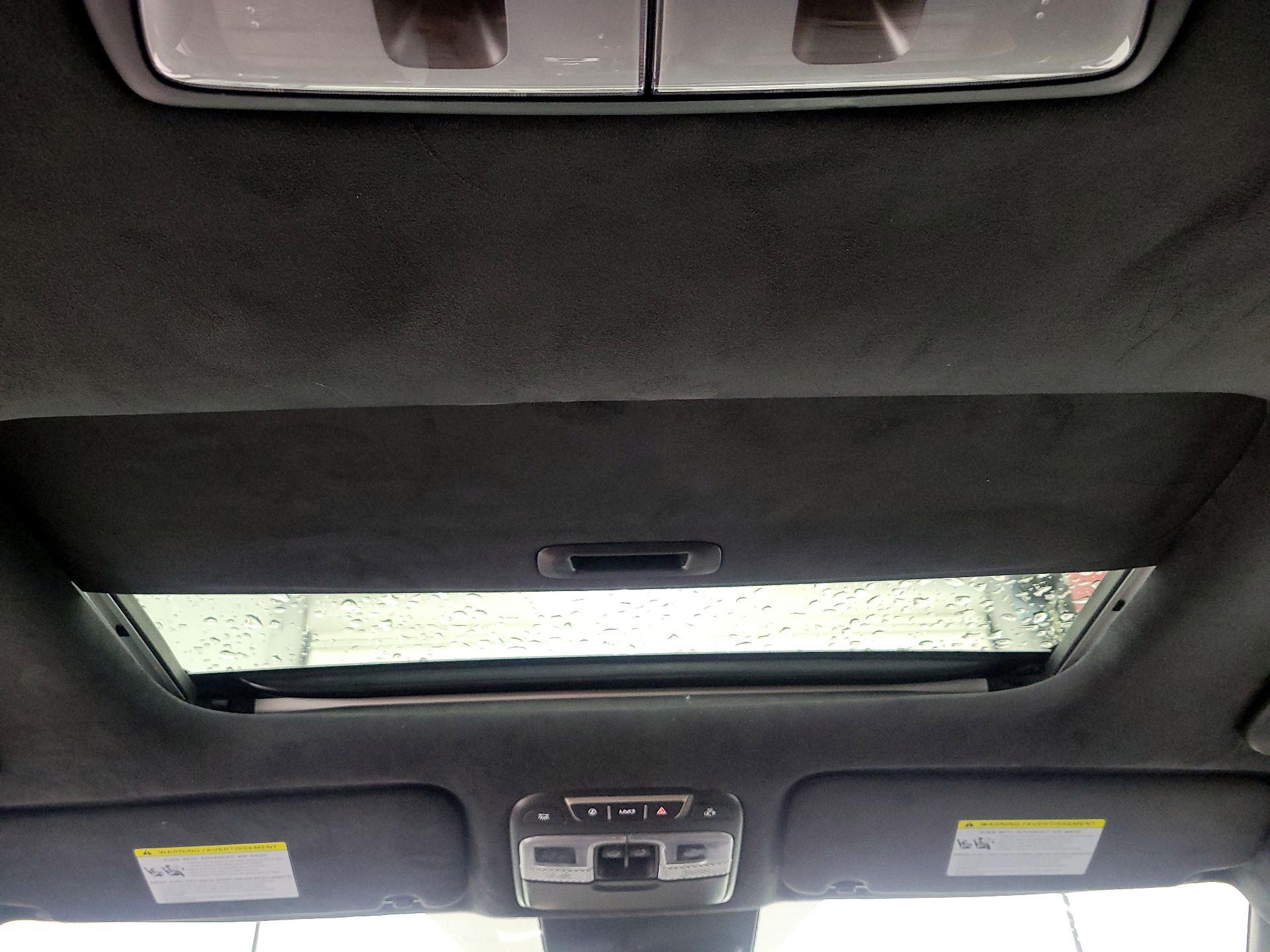 Thumbnail: 2022 Kia Telluride - 19