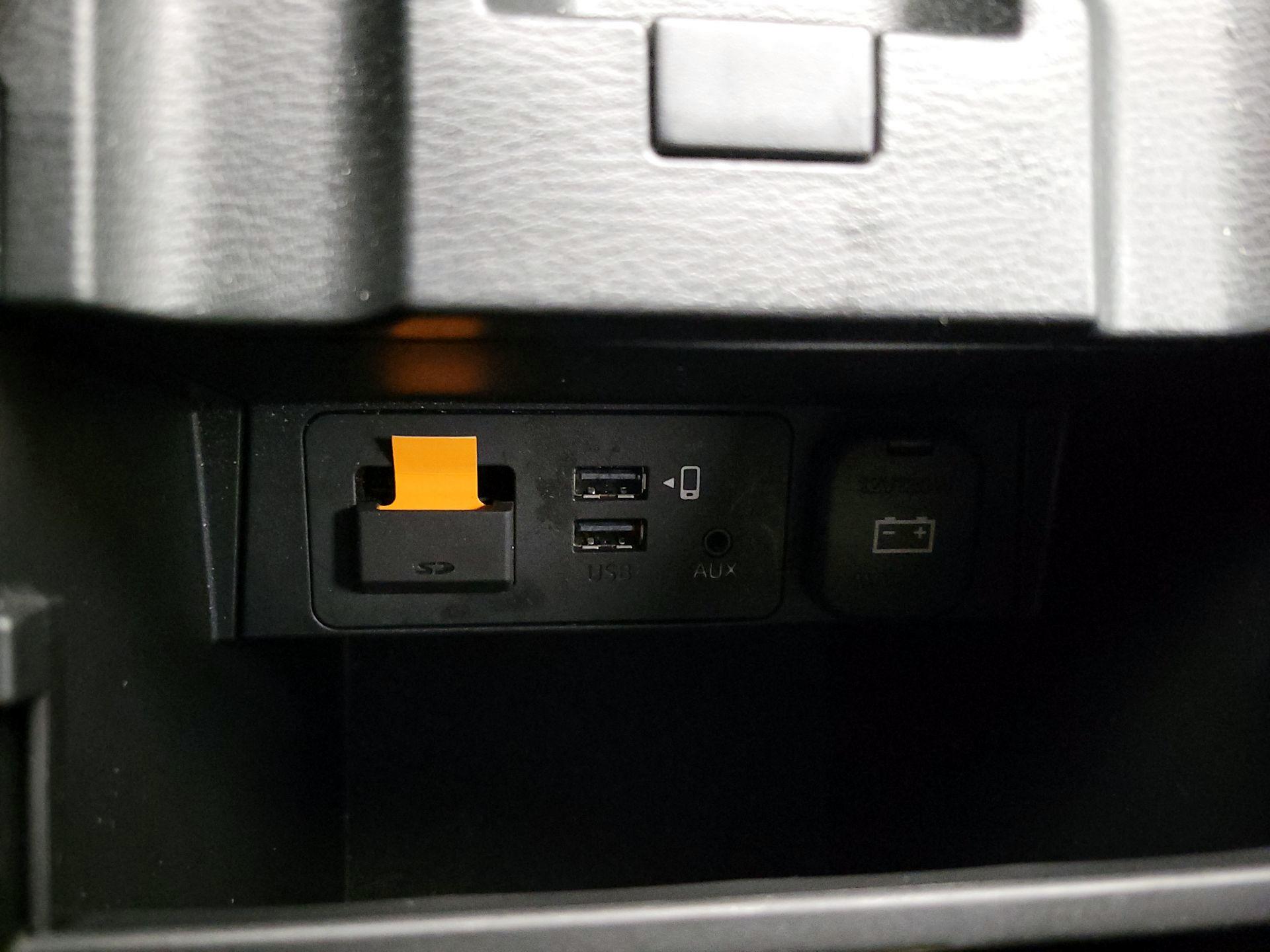 Thumbnail: 2020 Mazda CX-5 - 18