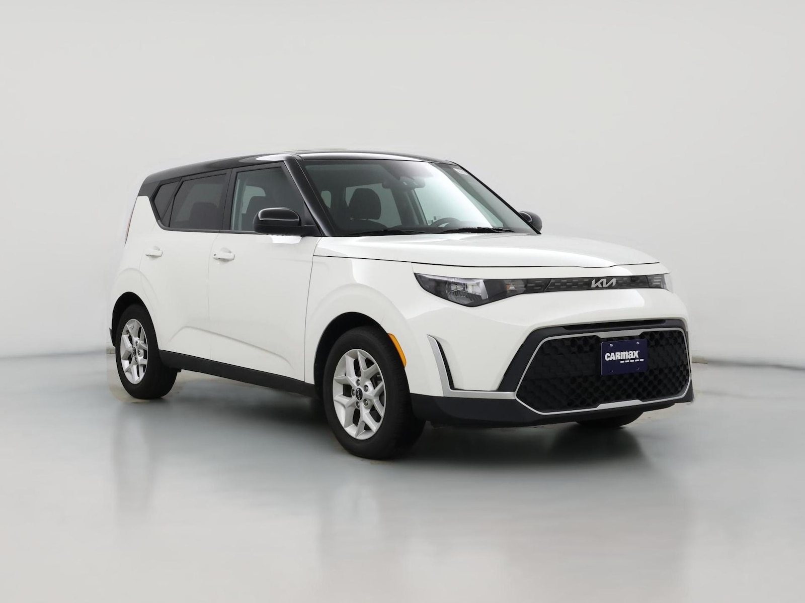 2023 Kia Soul S