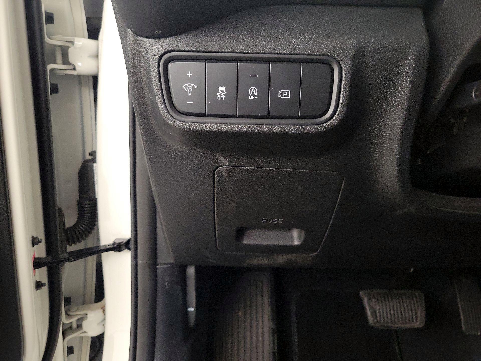 Thumbnail: 2023 Kia Soul - 13