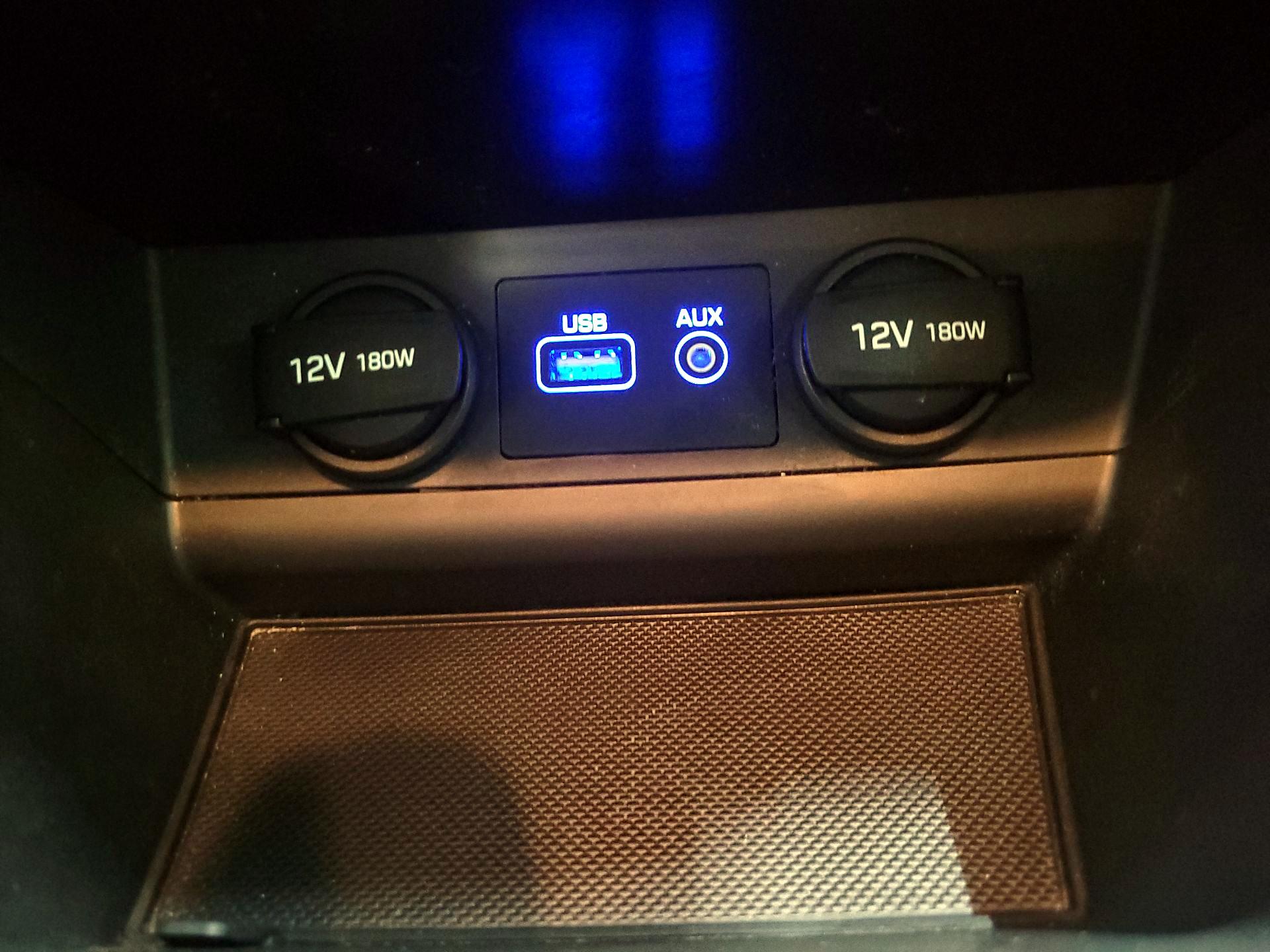 Thumbnail: 2016 Hyundai Sonata - 16