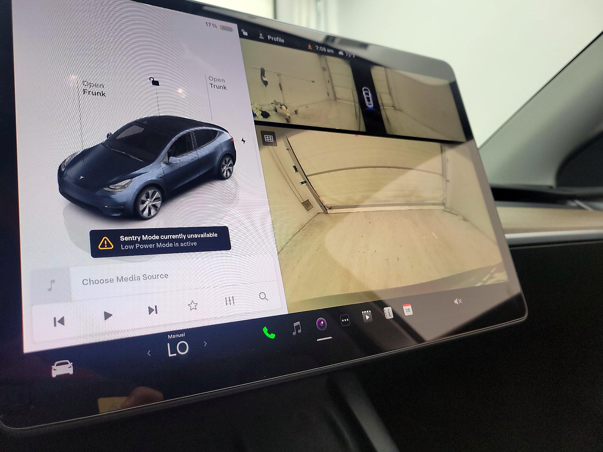 Thumbnail: 2024 Tesla Model Y - 13