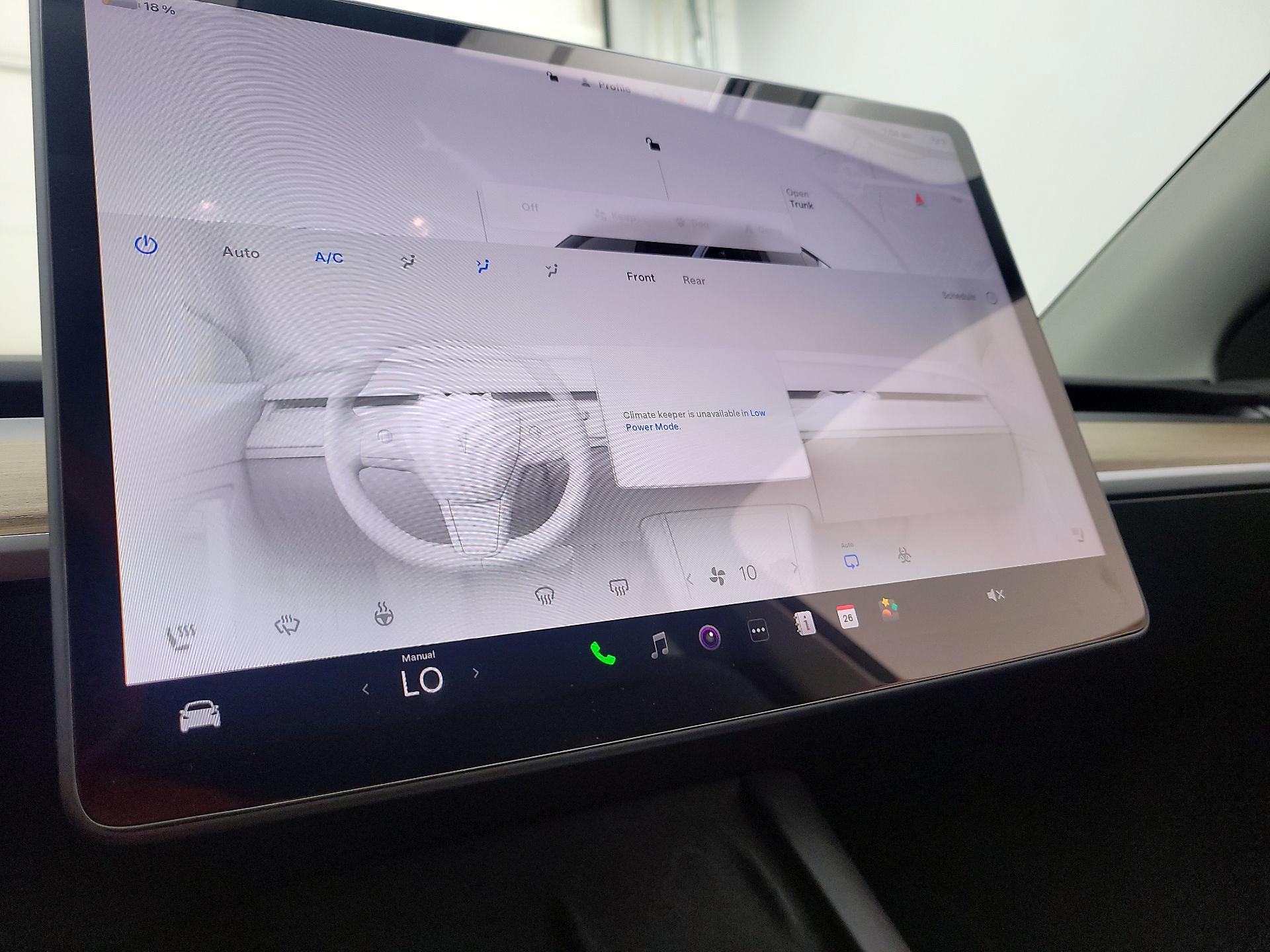 Thumbnail: 2024 Tesla Model Y - 15