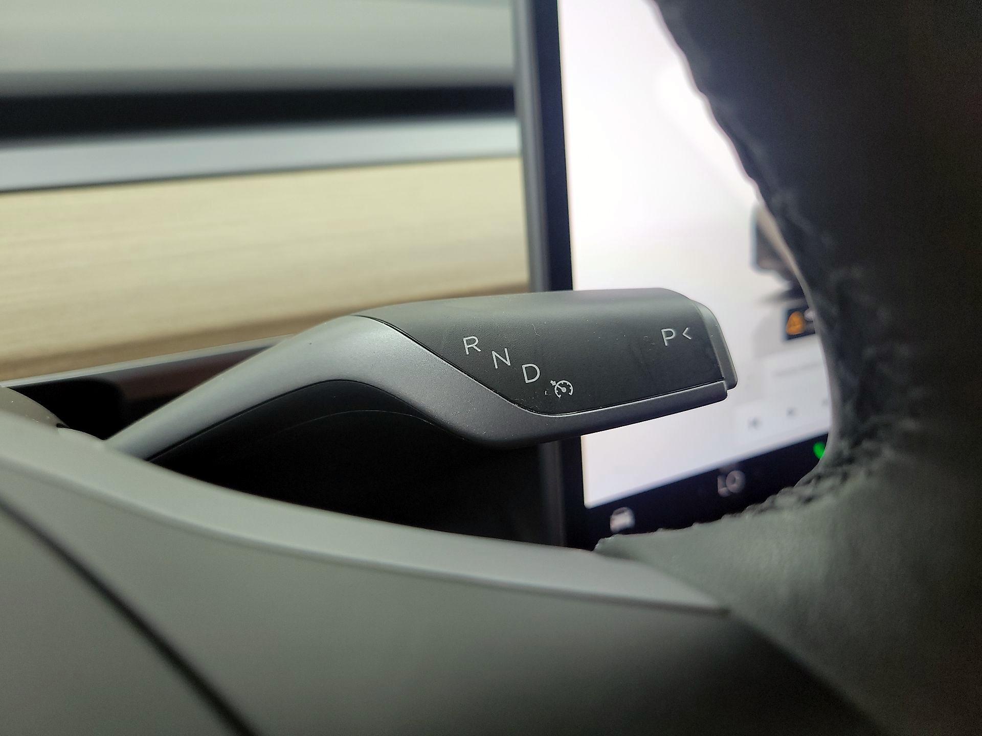 Thumbnail: 2024 Tesla Model Y - 16