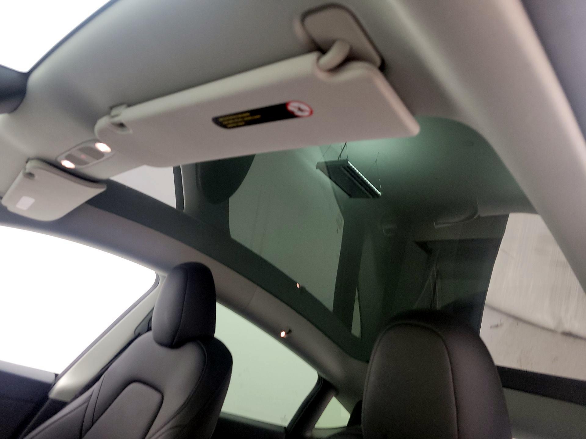 Thumbnail: 2024 Tesla Model Y - 17