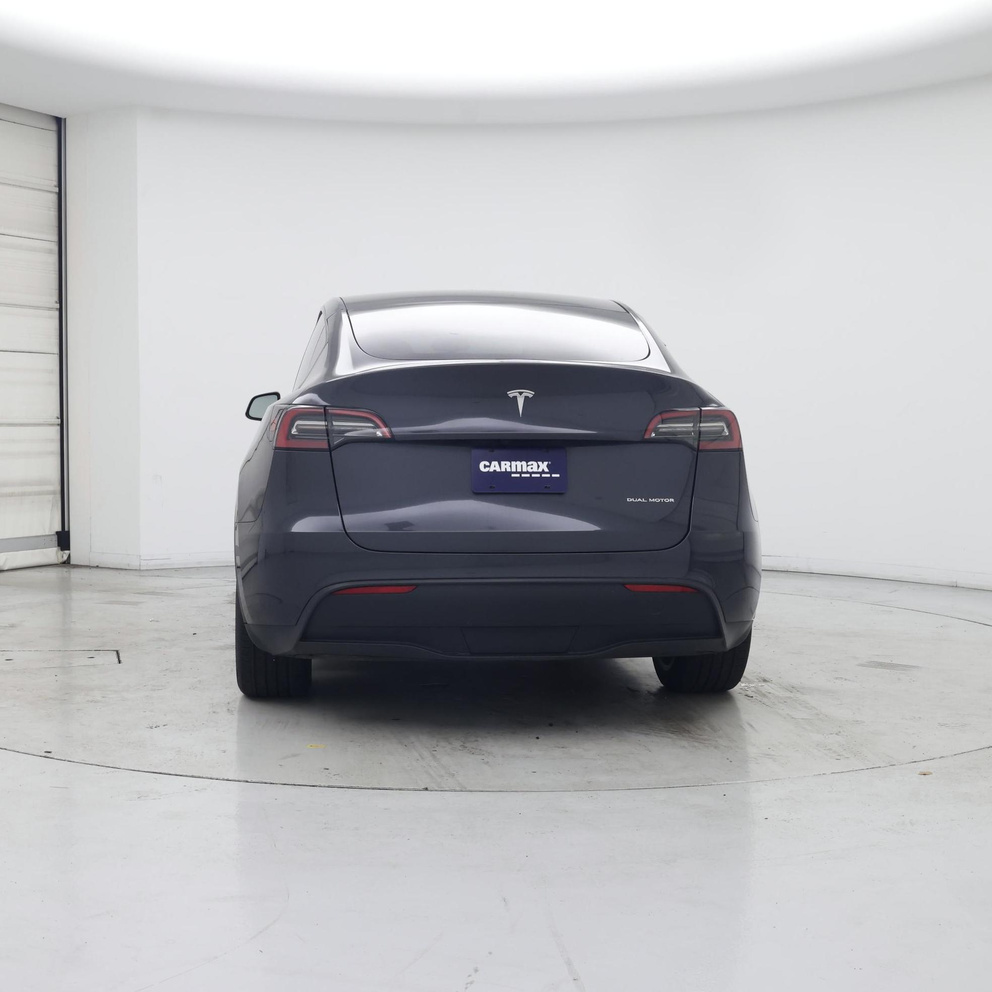 Thumbnail: 2024 Tesla Model Y - 6