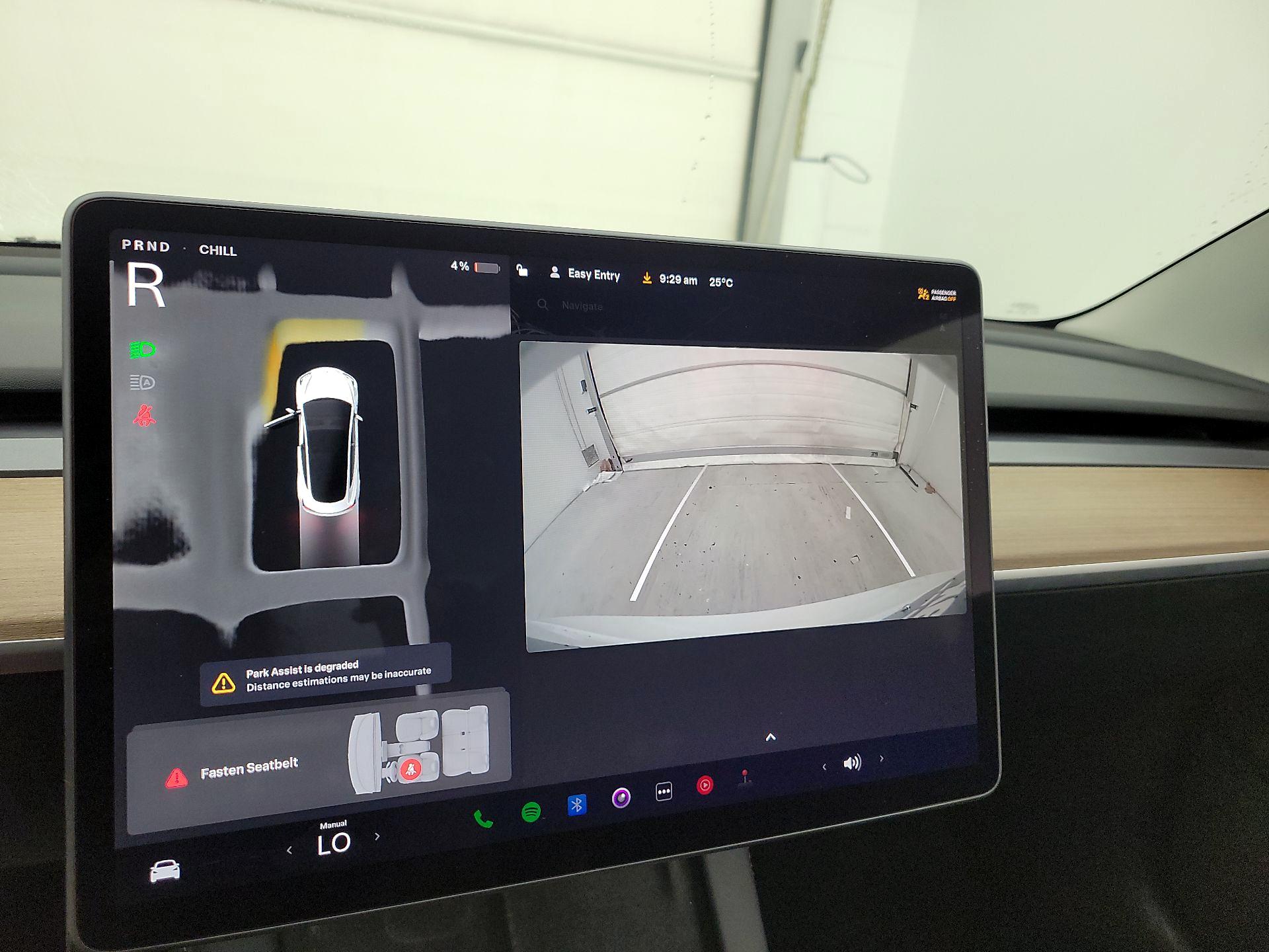 Thumbnail: 2023 Tesla Model 3 - 14