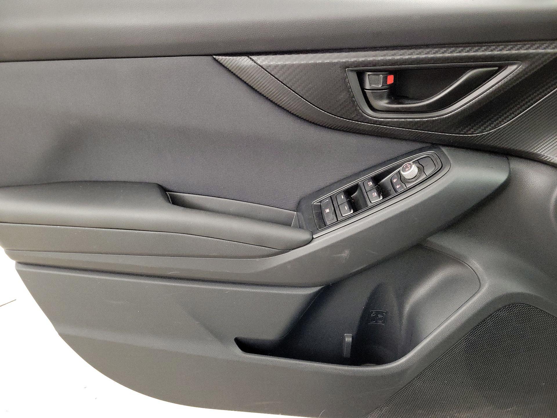 Thumbnail: 2023 Subaru Crosstrek - 12