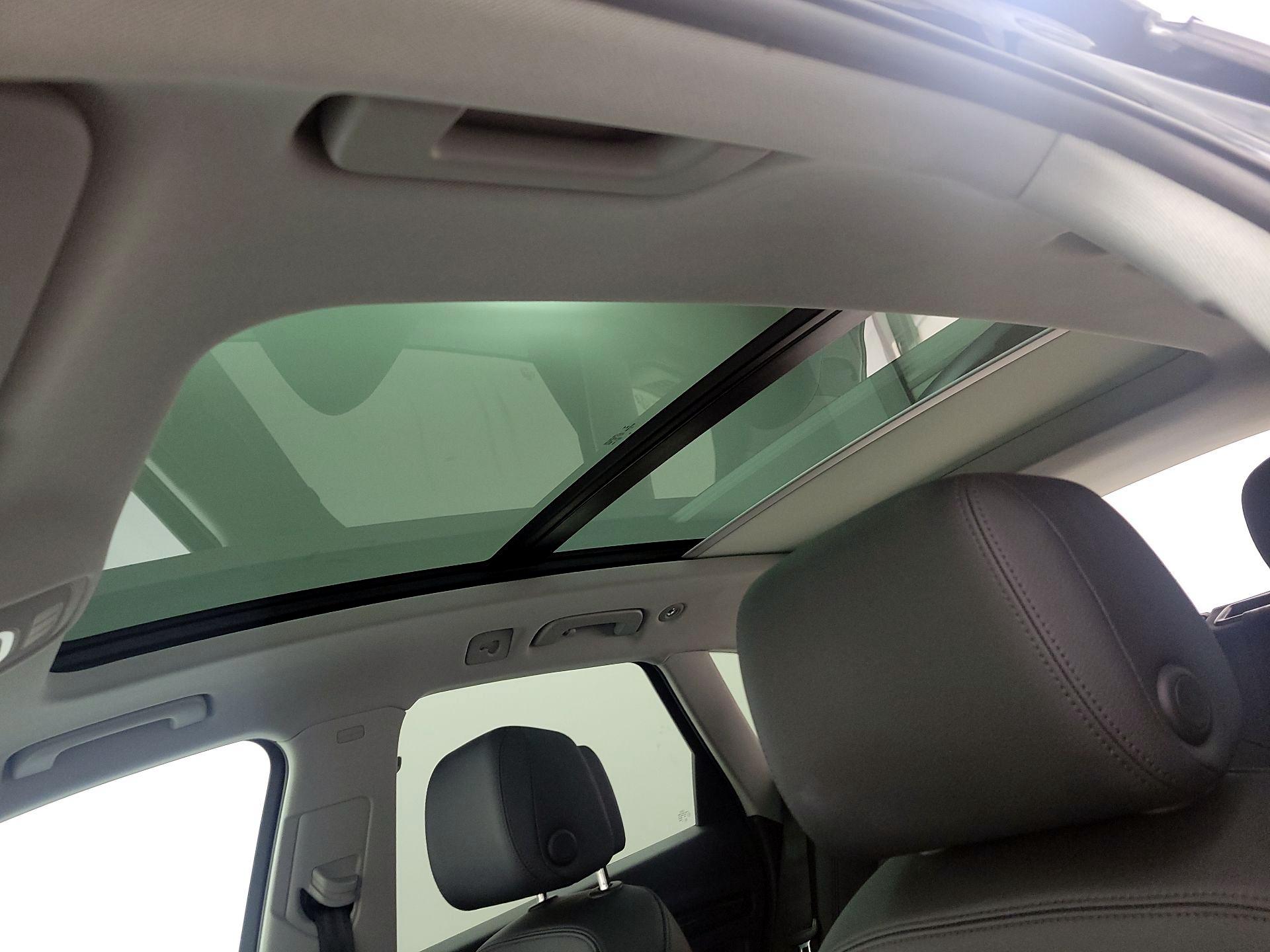 Thumbnail: 2019 Audi Q5 - 20