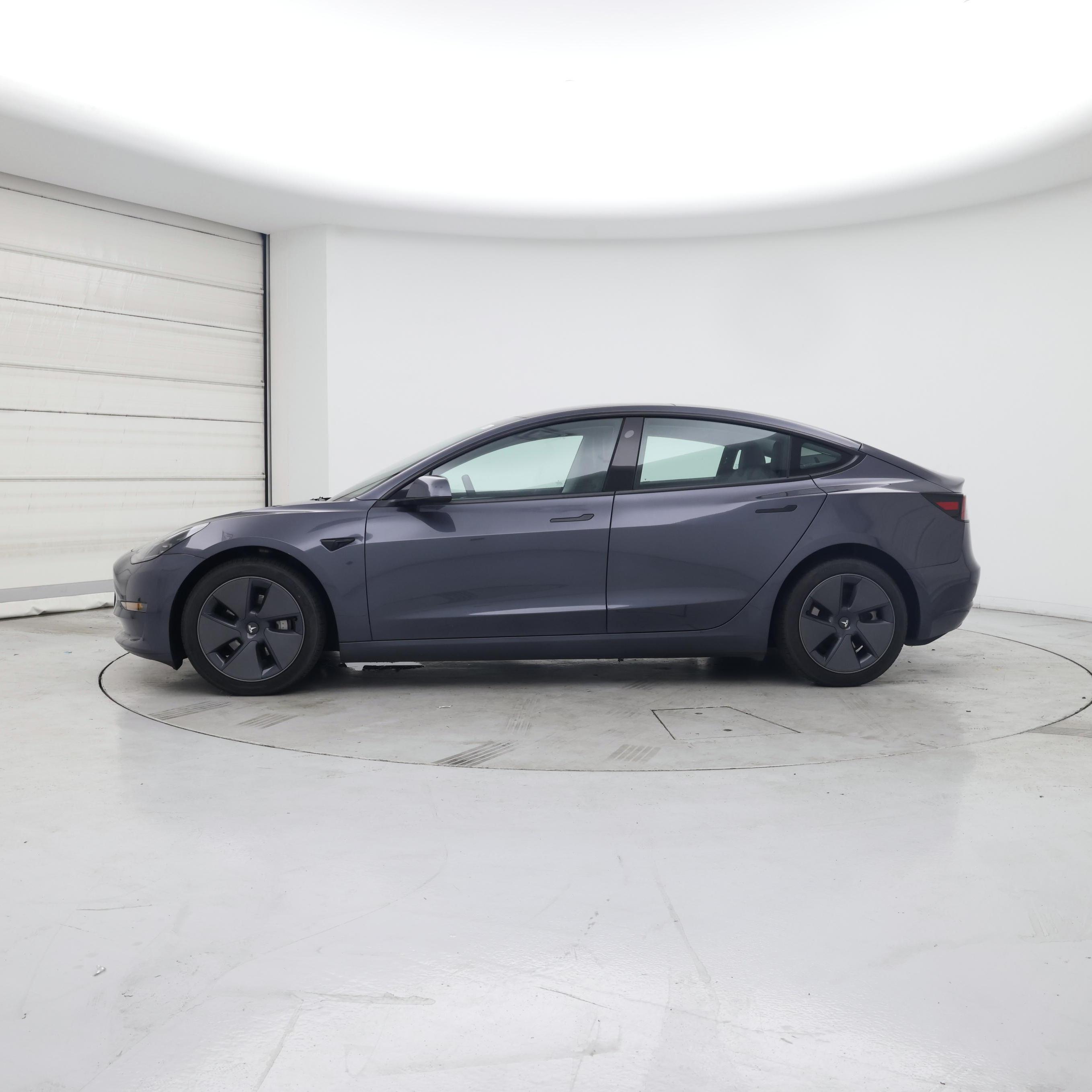 Thumbnail: 2023 Tesla Model 3 - 3