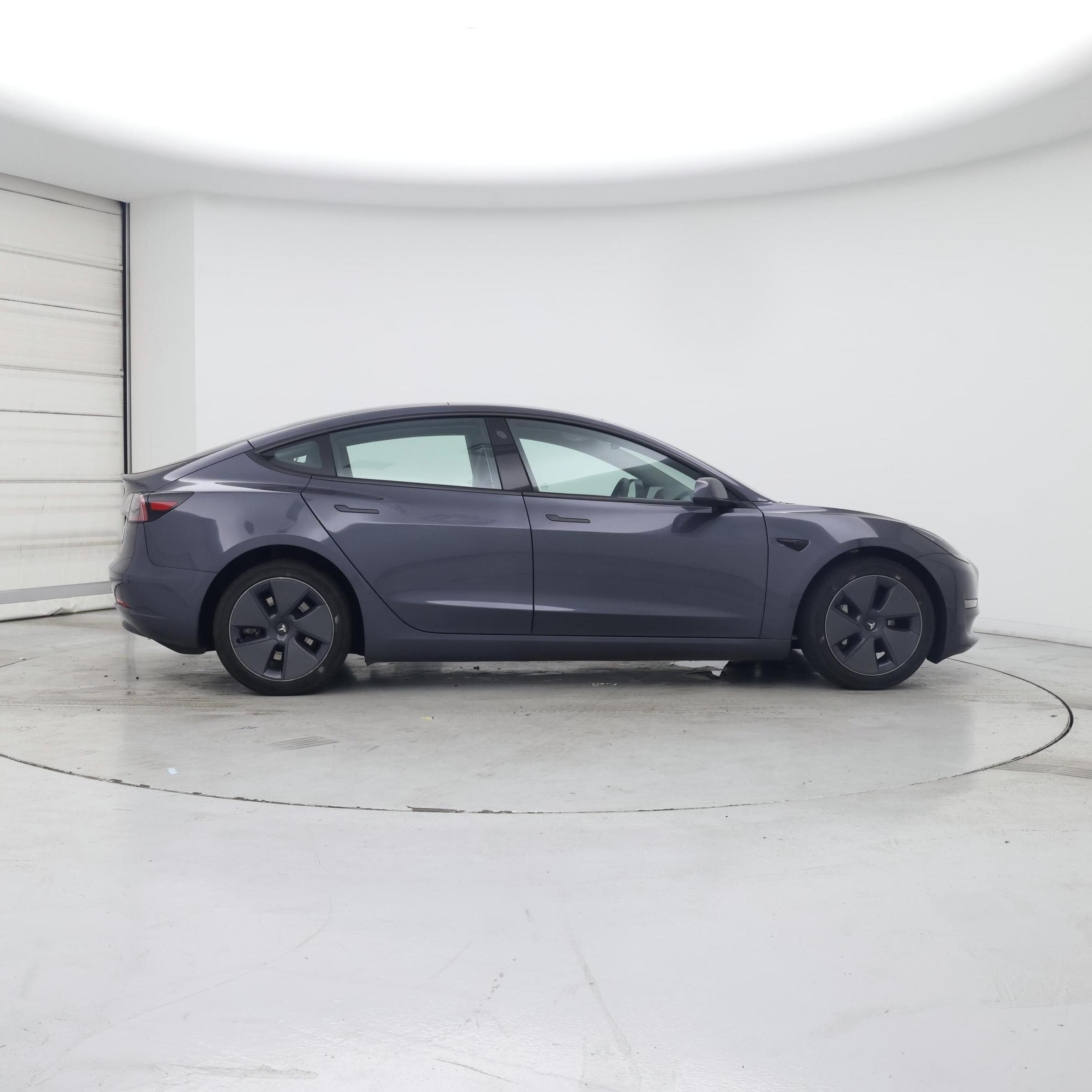 Thumbnail: 2023 Tesla Model 3 - 7
