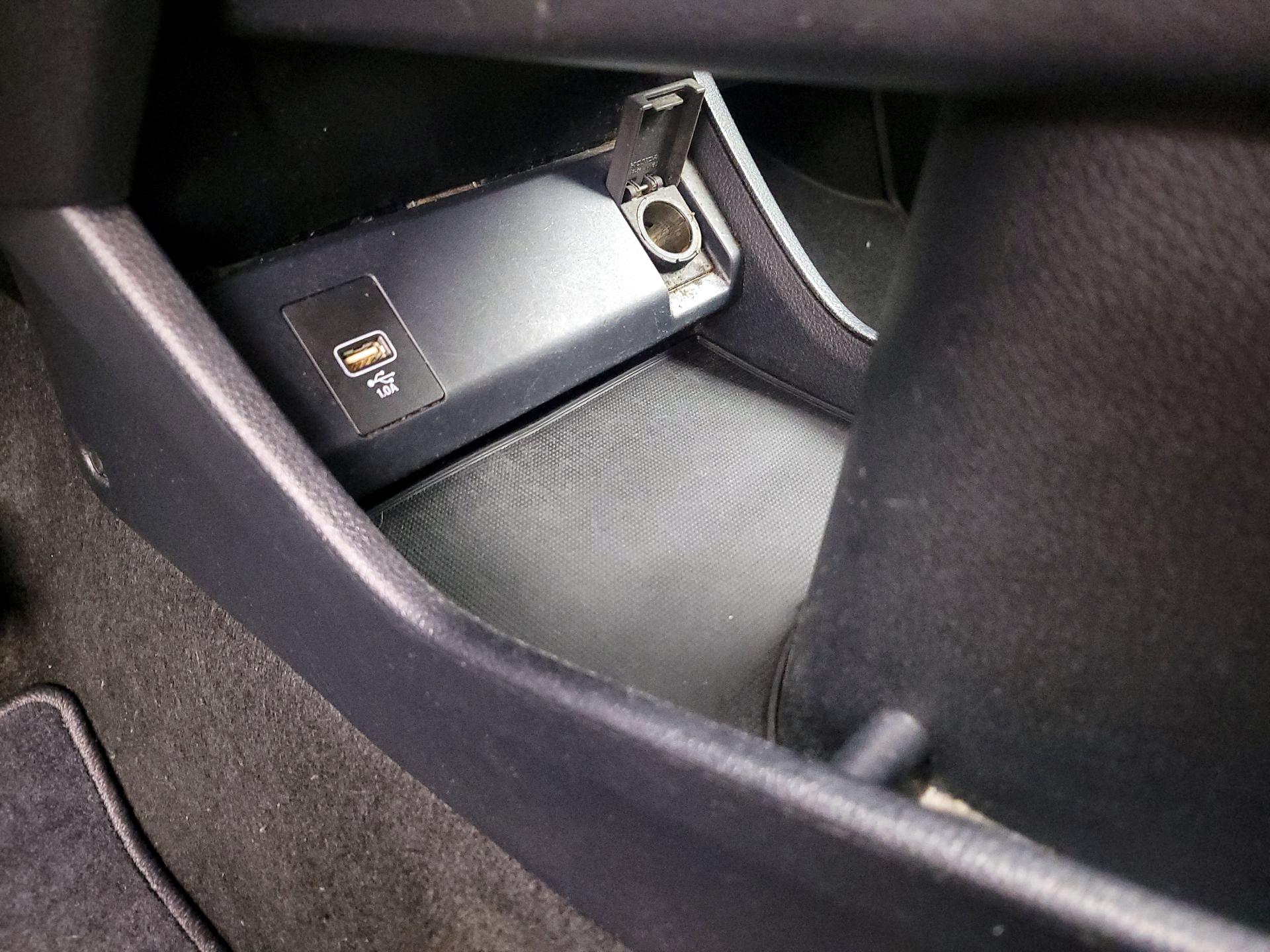 Thumbnail: 2022 Honda HR-V - 18