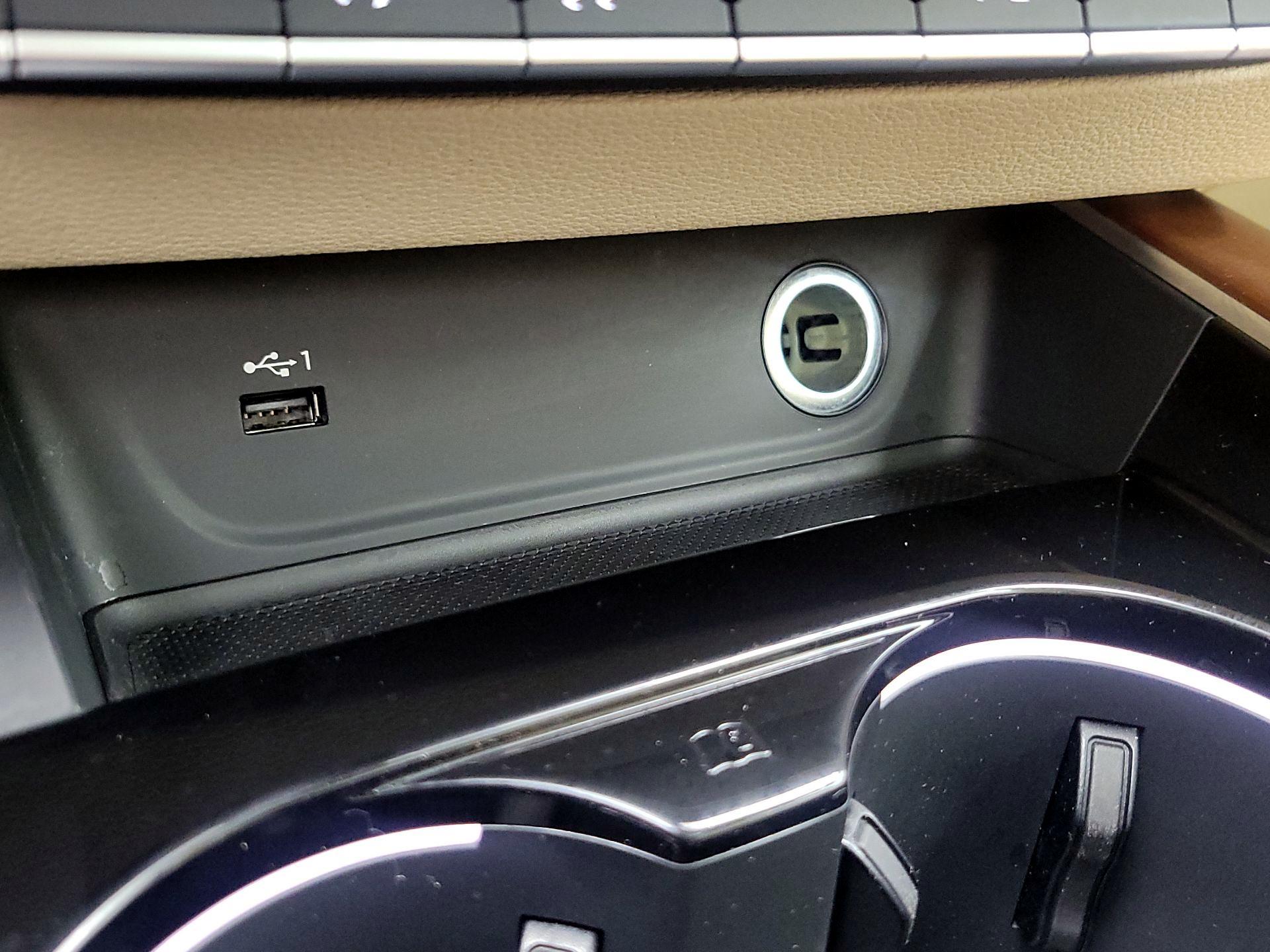 Thumbnail: 2022 Audi A4 - 18