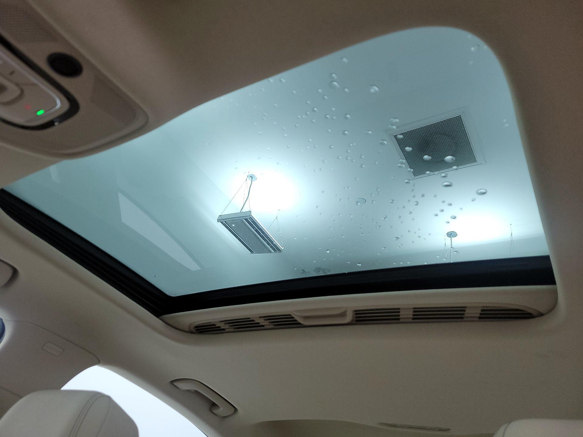 Thumbnail: 2022 Audi A4 - 19