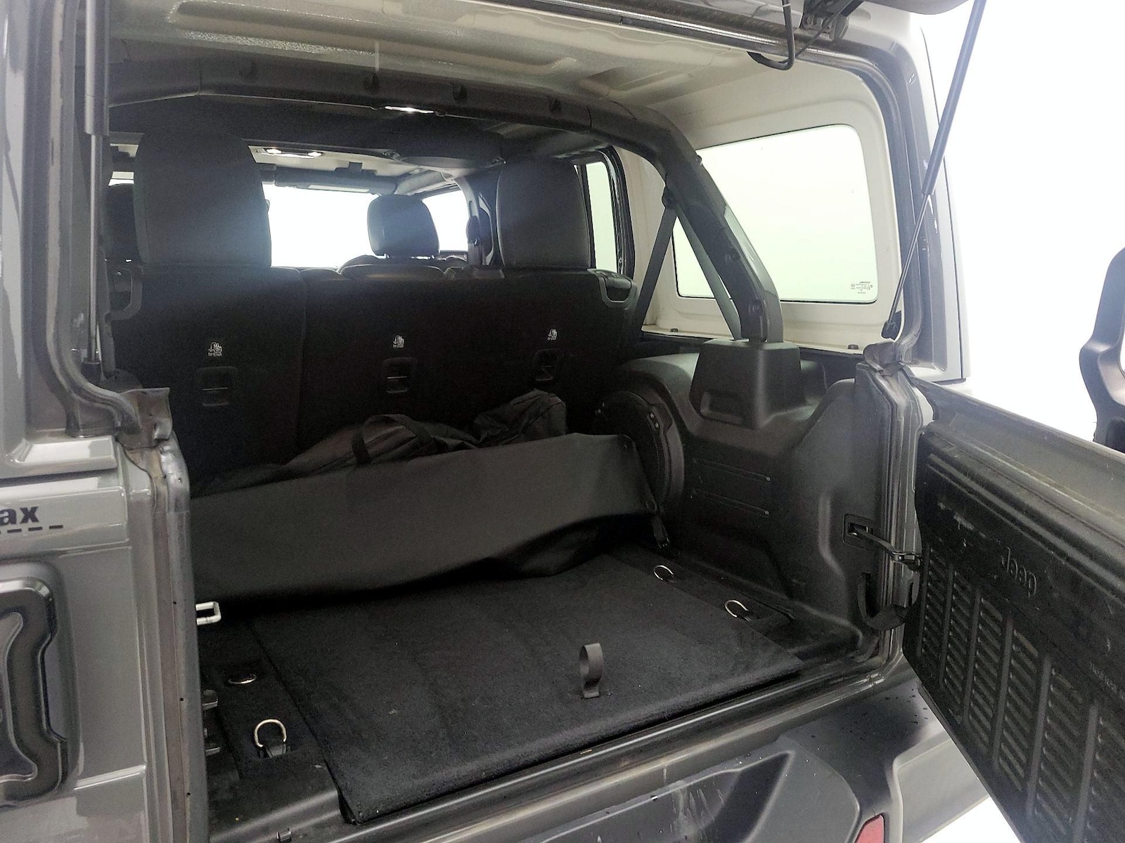 View 21