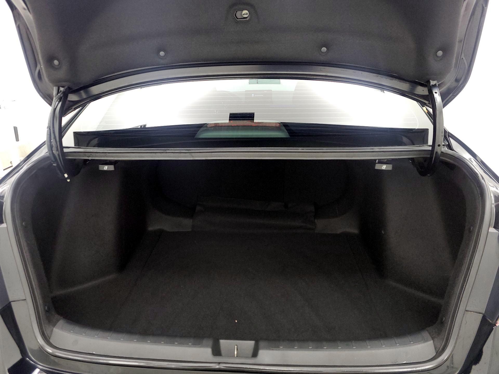 Thumbnail: 2025 Honda Civic - 20