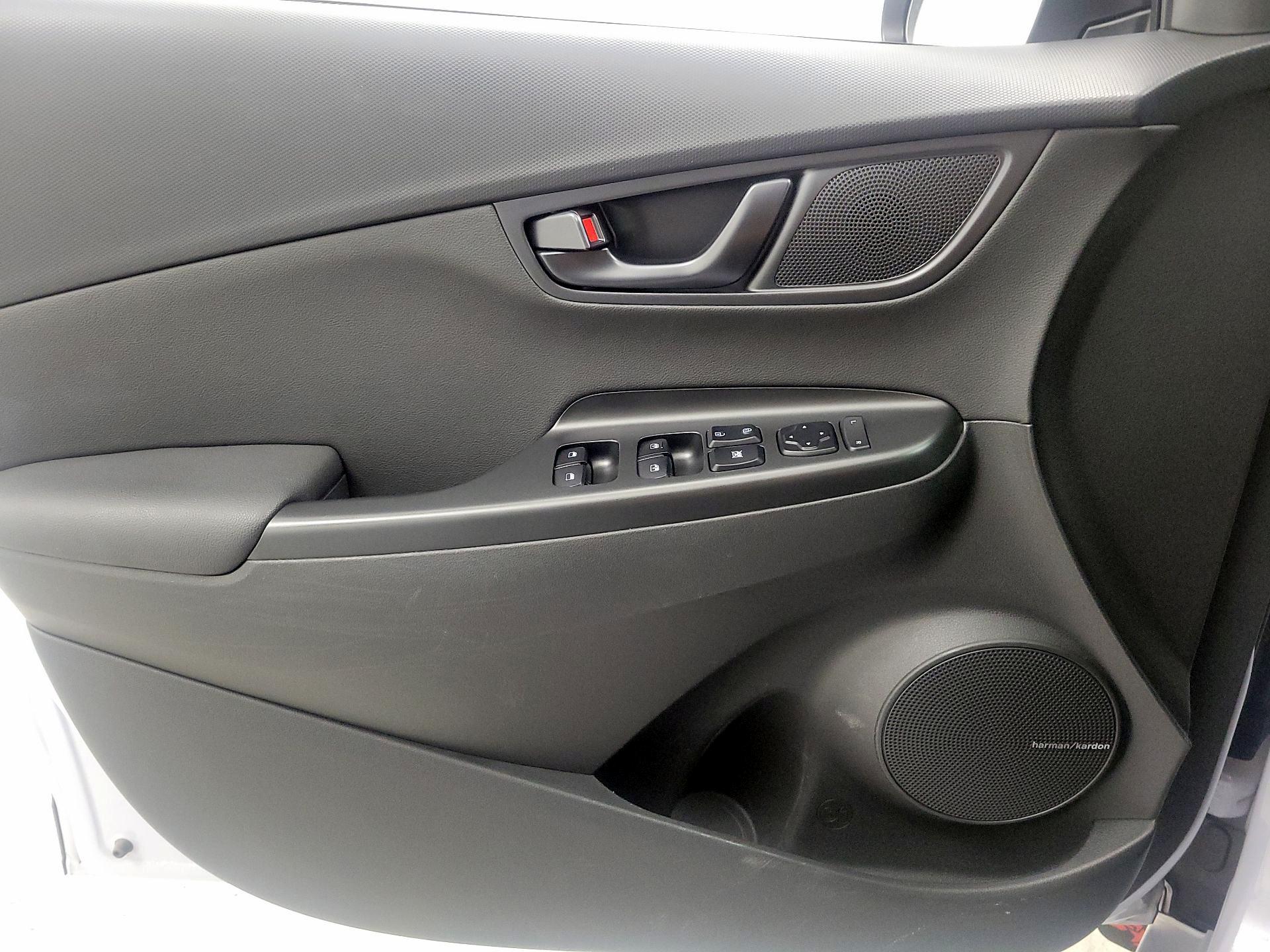 Thumbnail: 2023 Hyundai Kona - 12