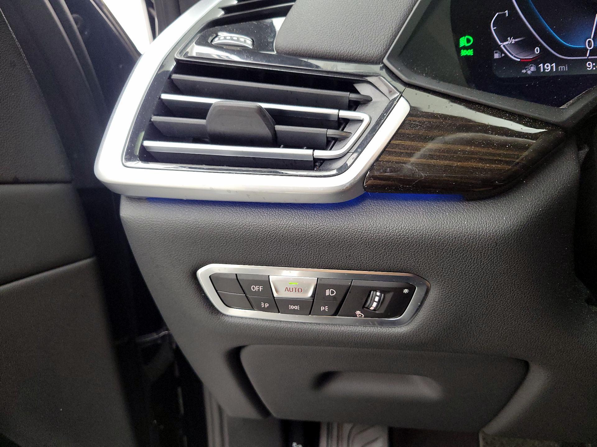 Thumbnail: 2023 BMW X5 - 14