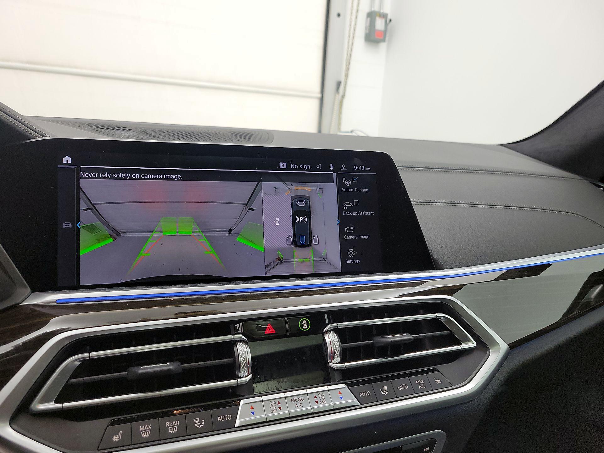 Thumbnail: 2023 BMW X5 - 15
