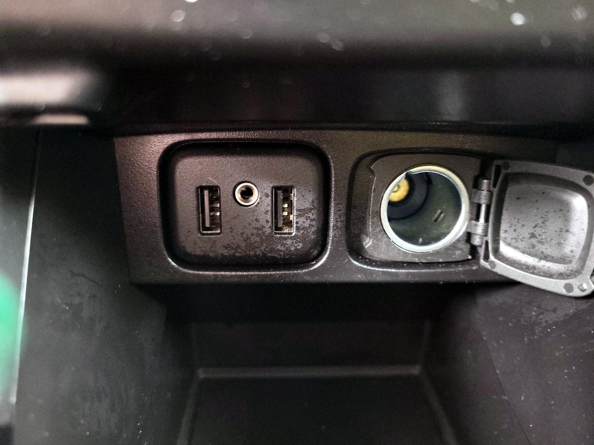Thumbnail: 2021 Buick Encore - 19