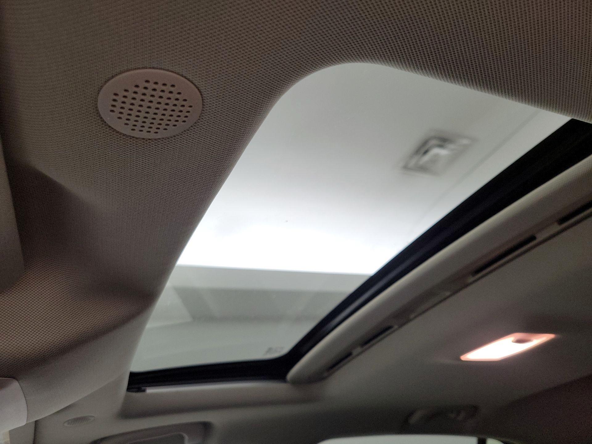 Thumbnail: 2021 Buick Encore - 20