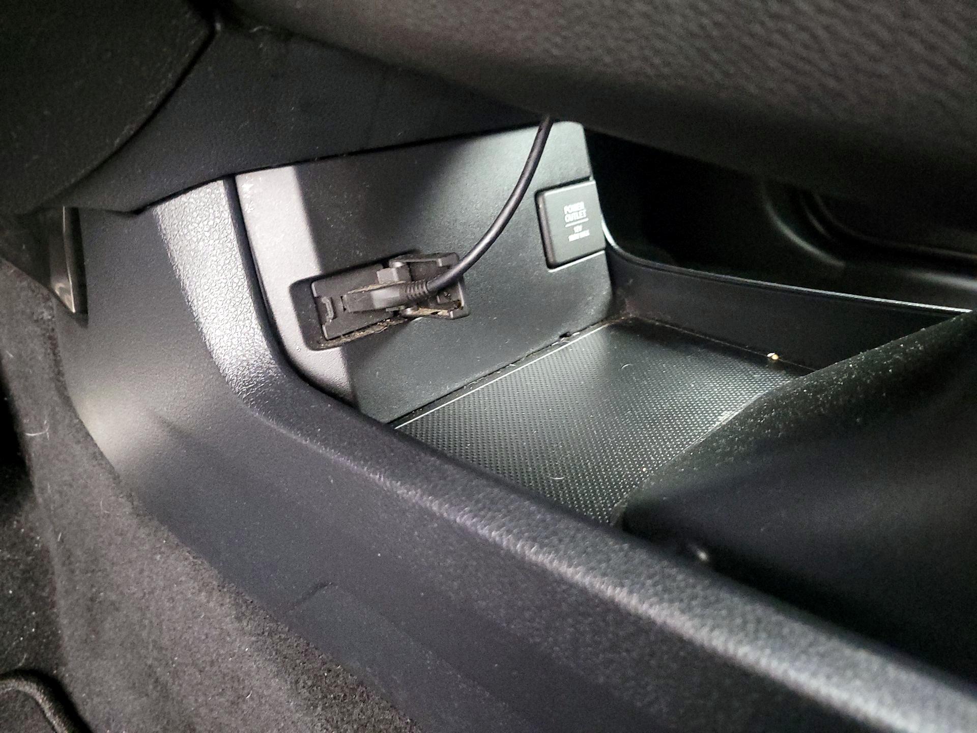 Thumbnail: 2021 Honda Civic - 18