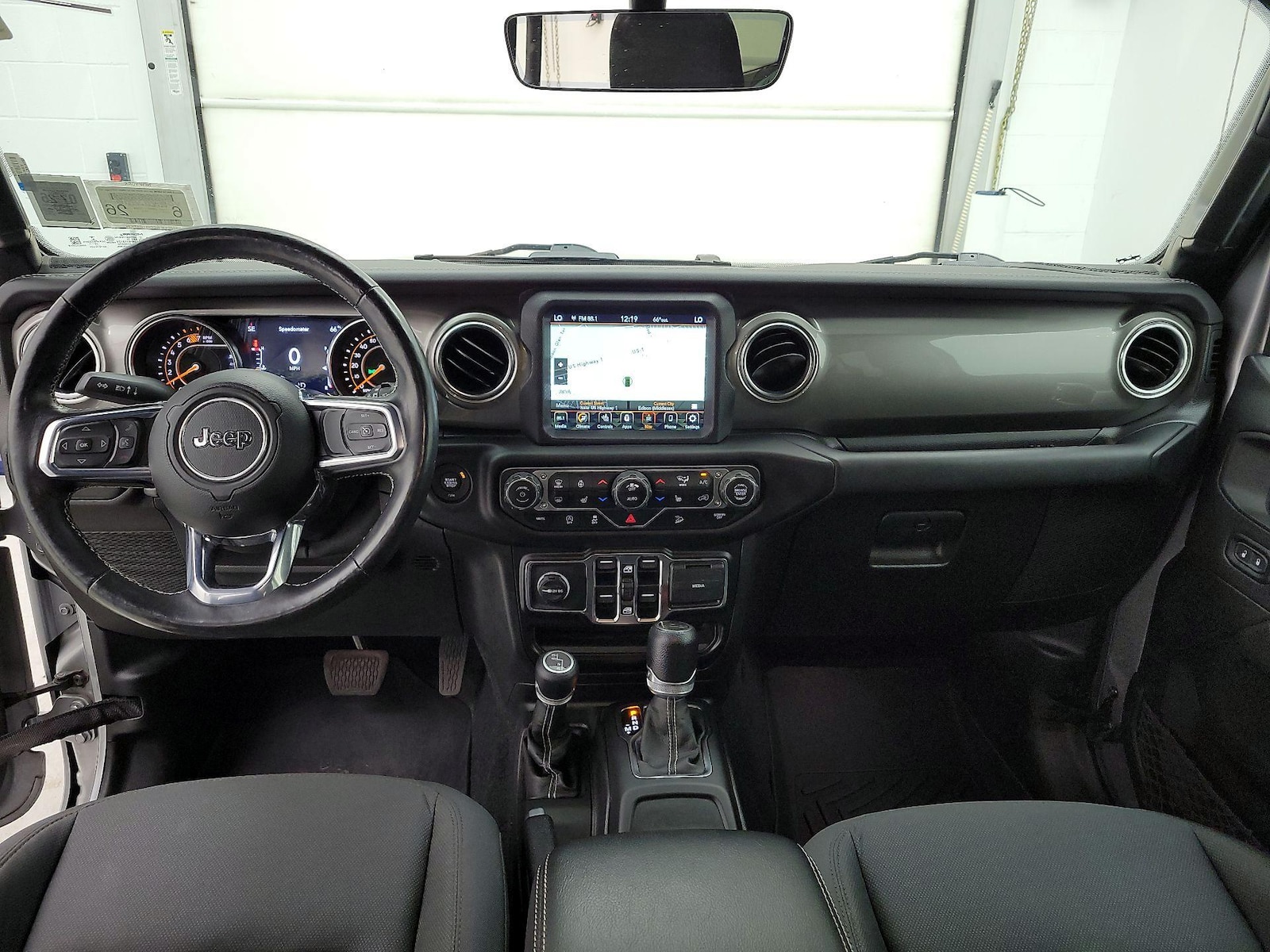 View 10