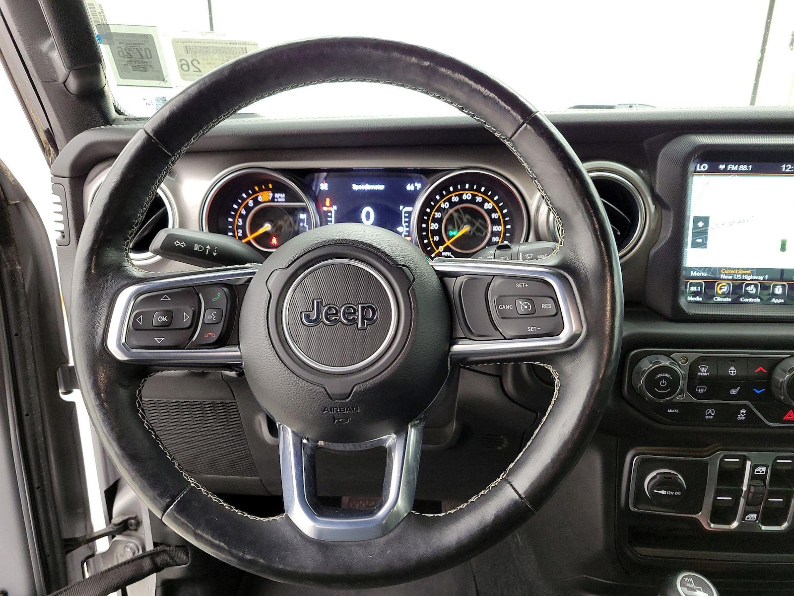 View 11