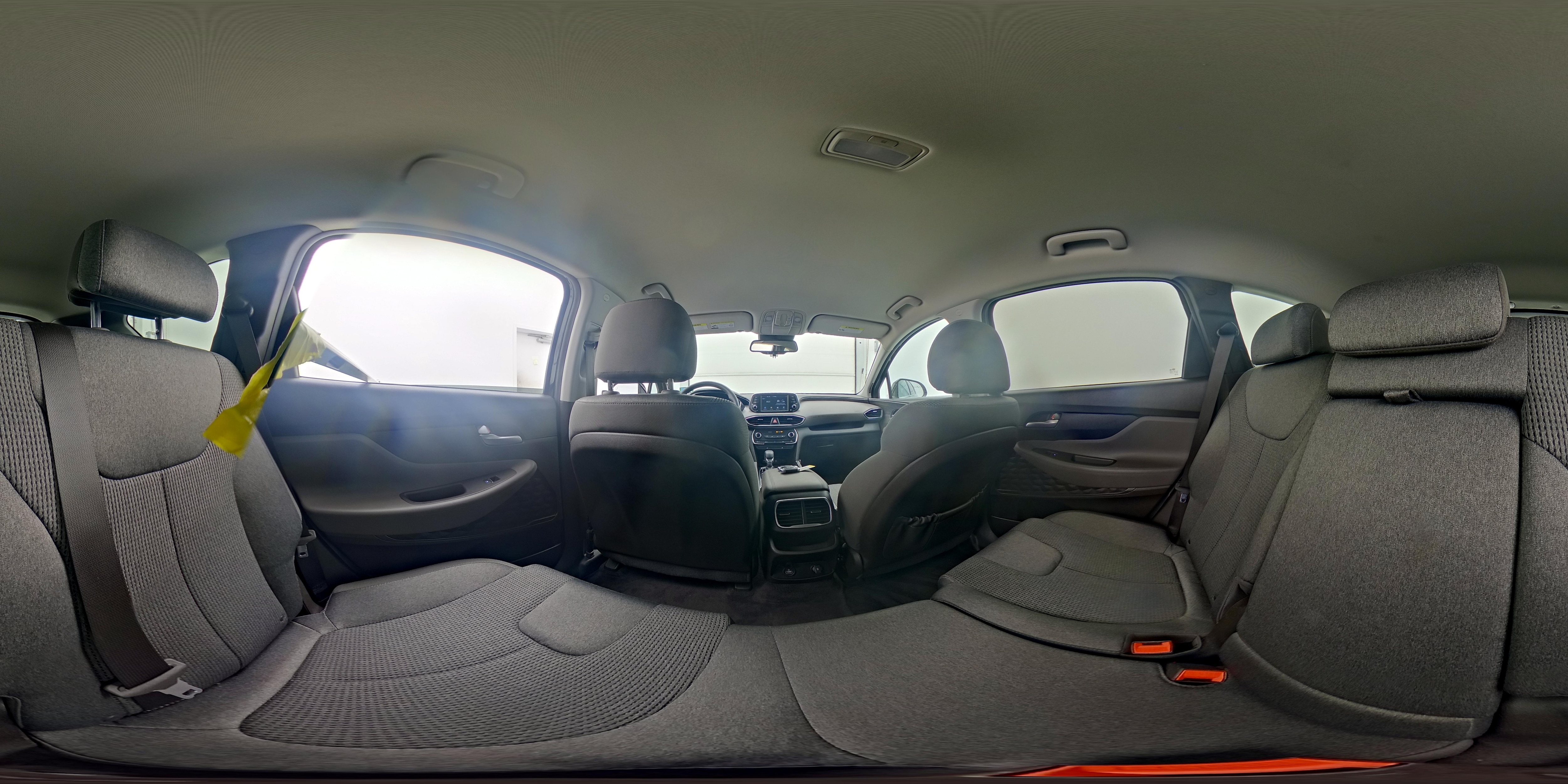 View 25