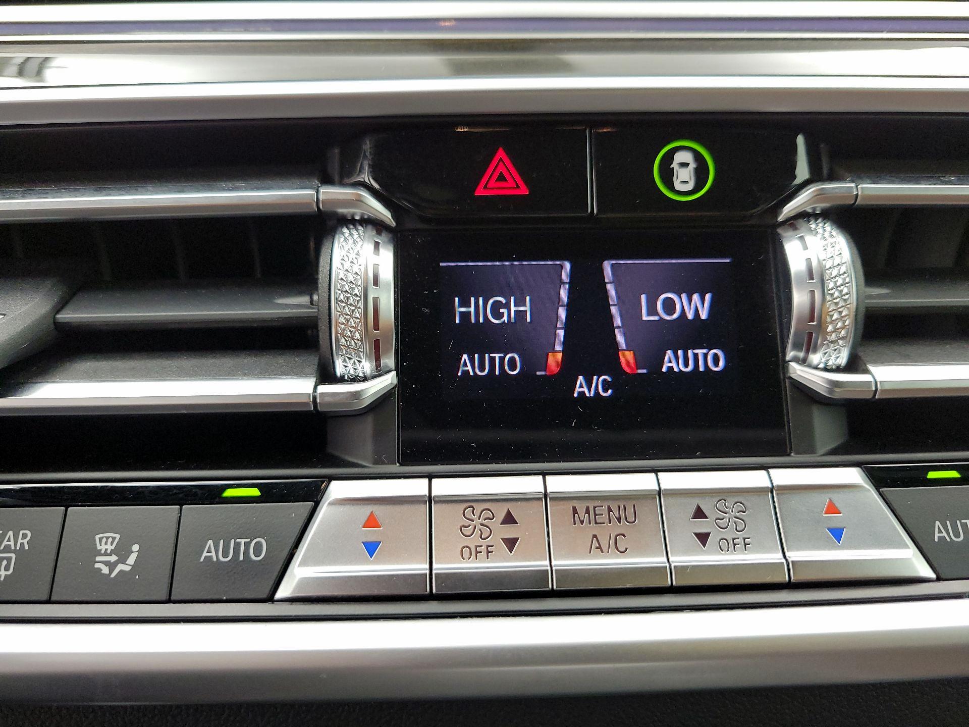 Thumbnail: 2021 BMW X5 - 17