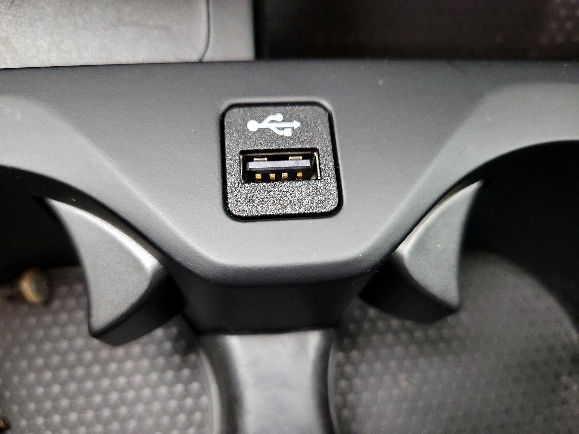 Thumbnail: 2021 BMW X5 - 19