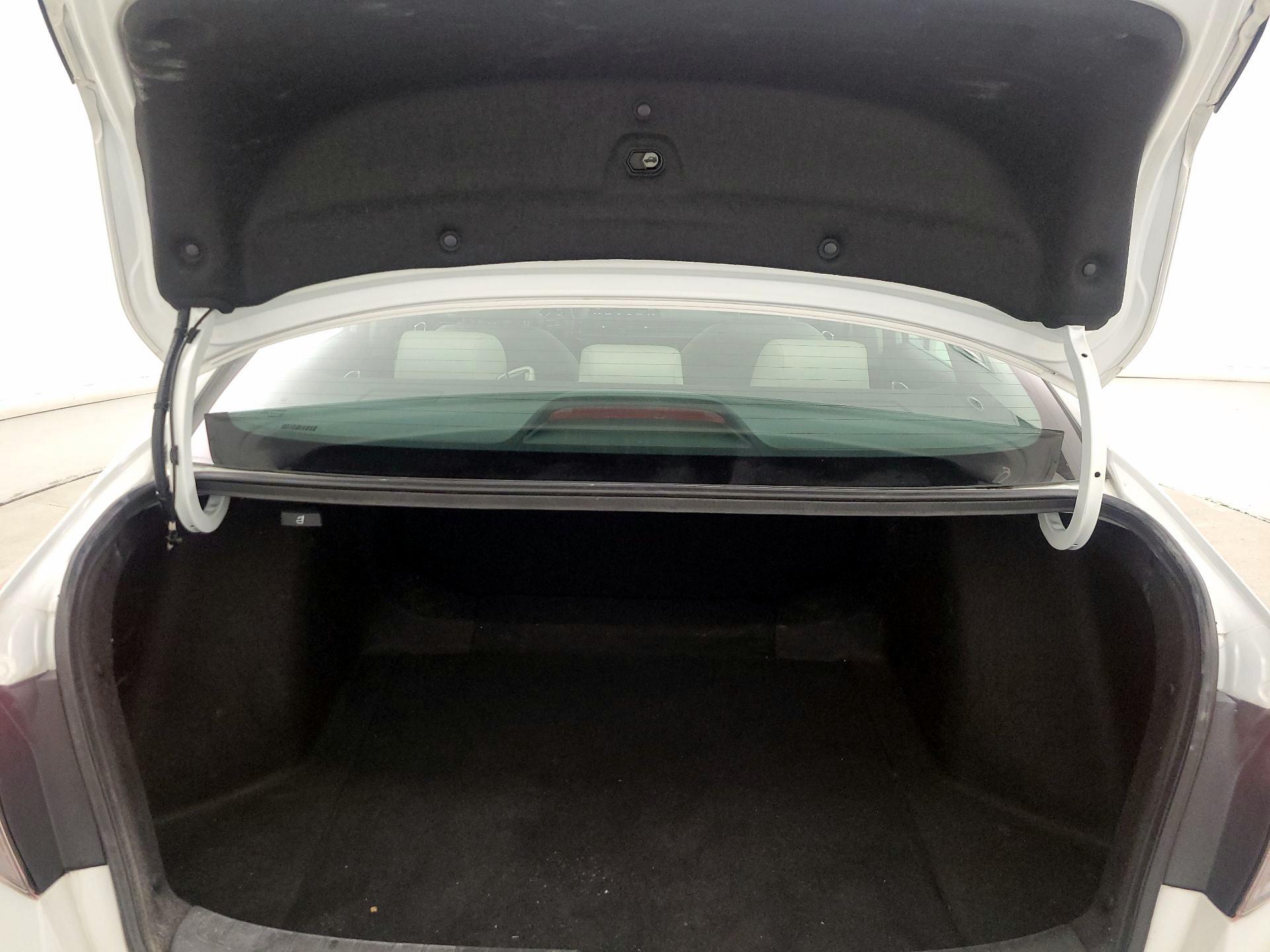 Thumbnail: 2022 Honda Civic - 20