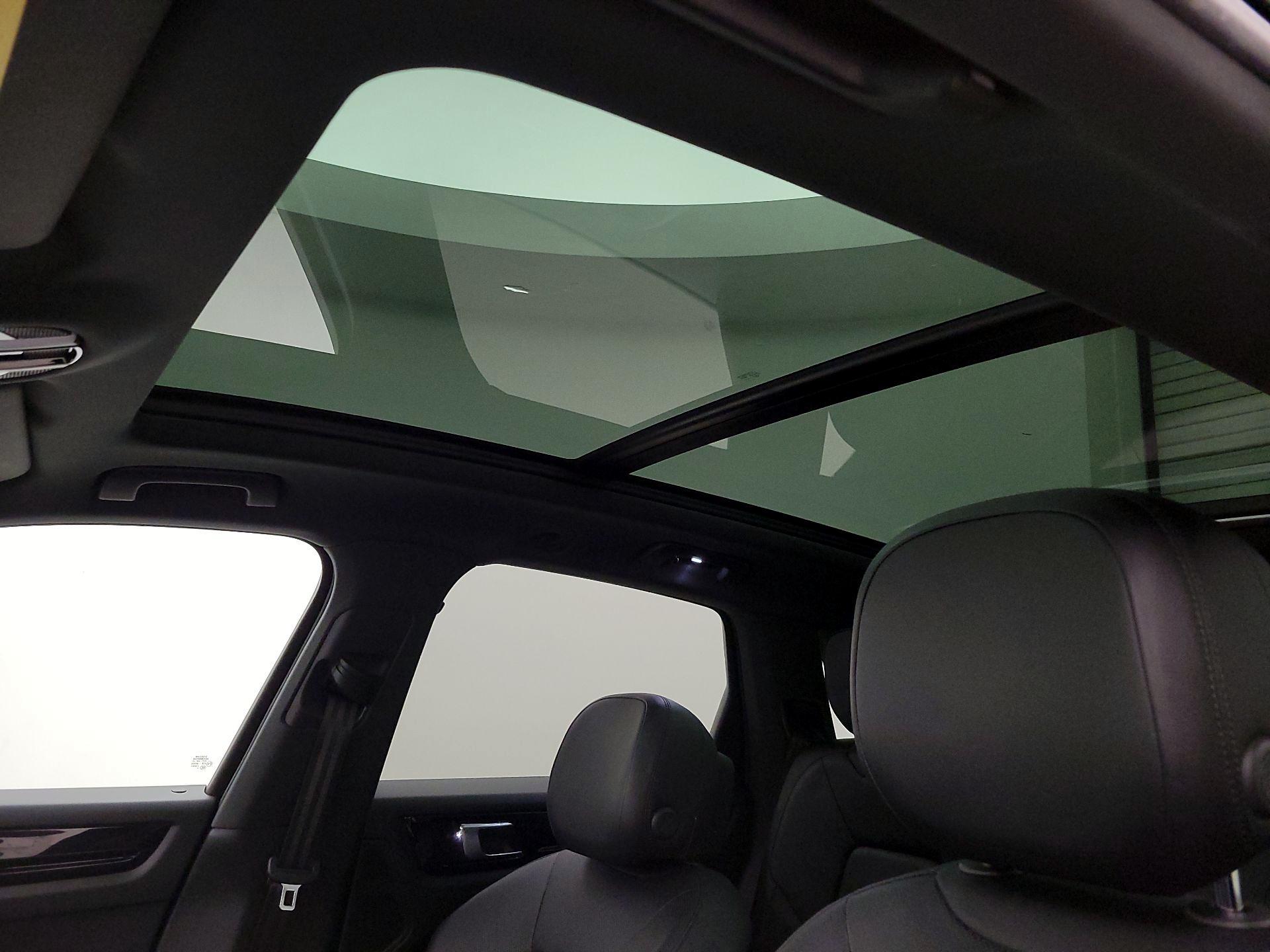 Thumbnail: 2021 Porsche Cayenne - 20